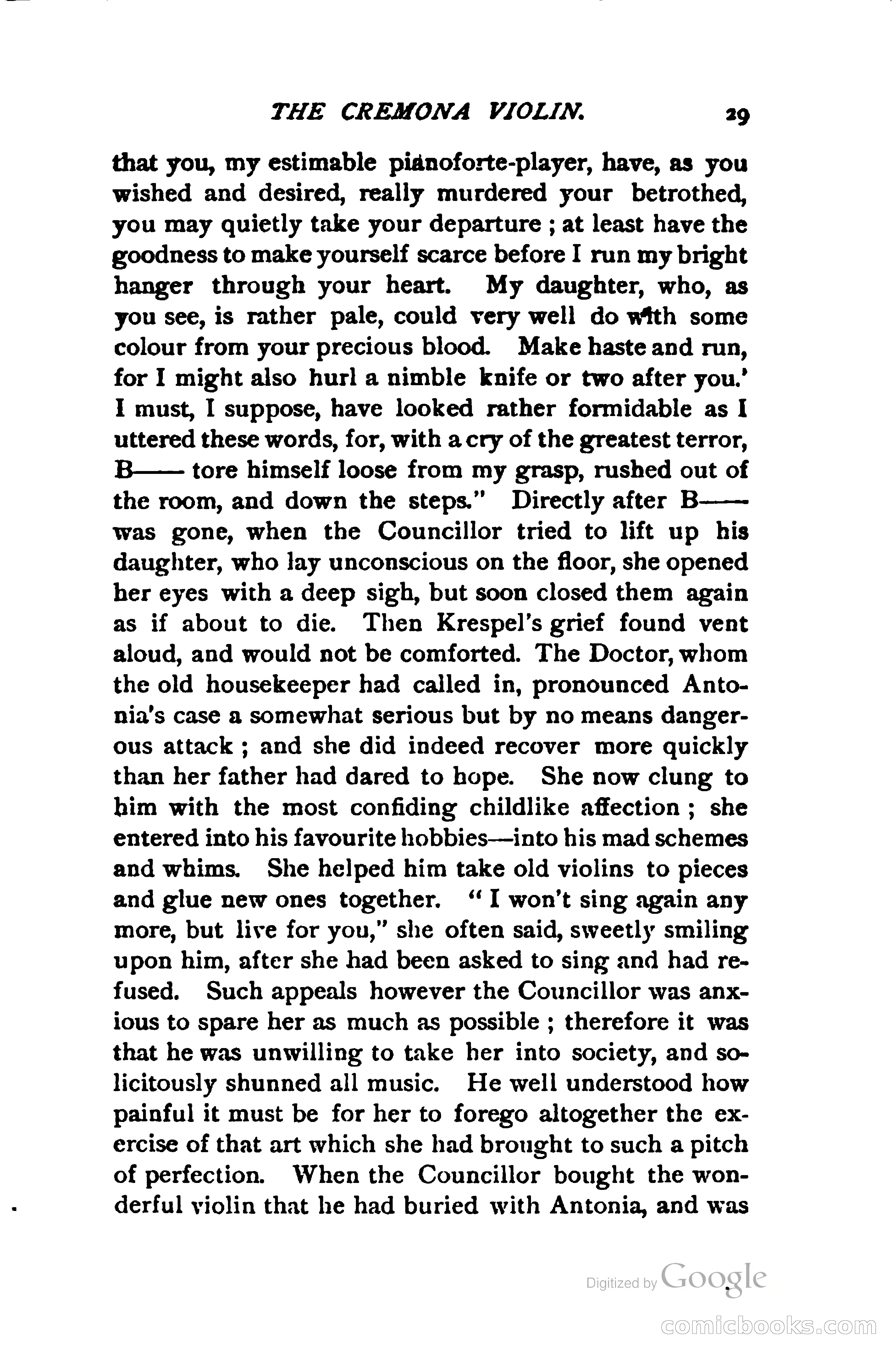 Weird Tales — page 46 of 371