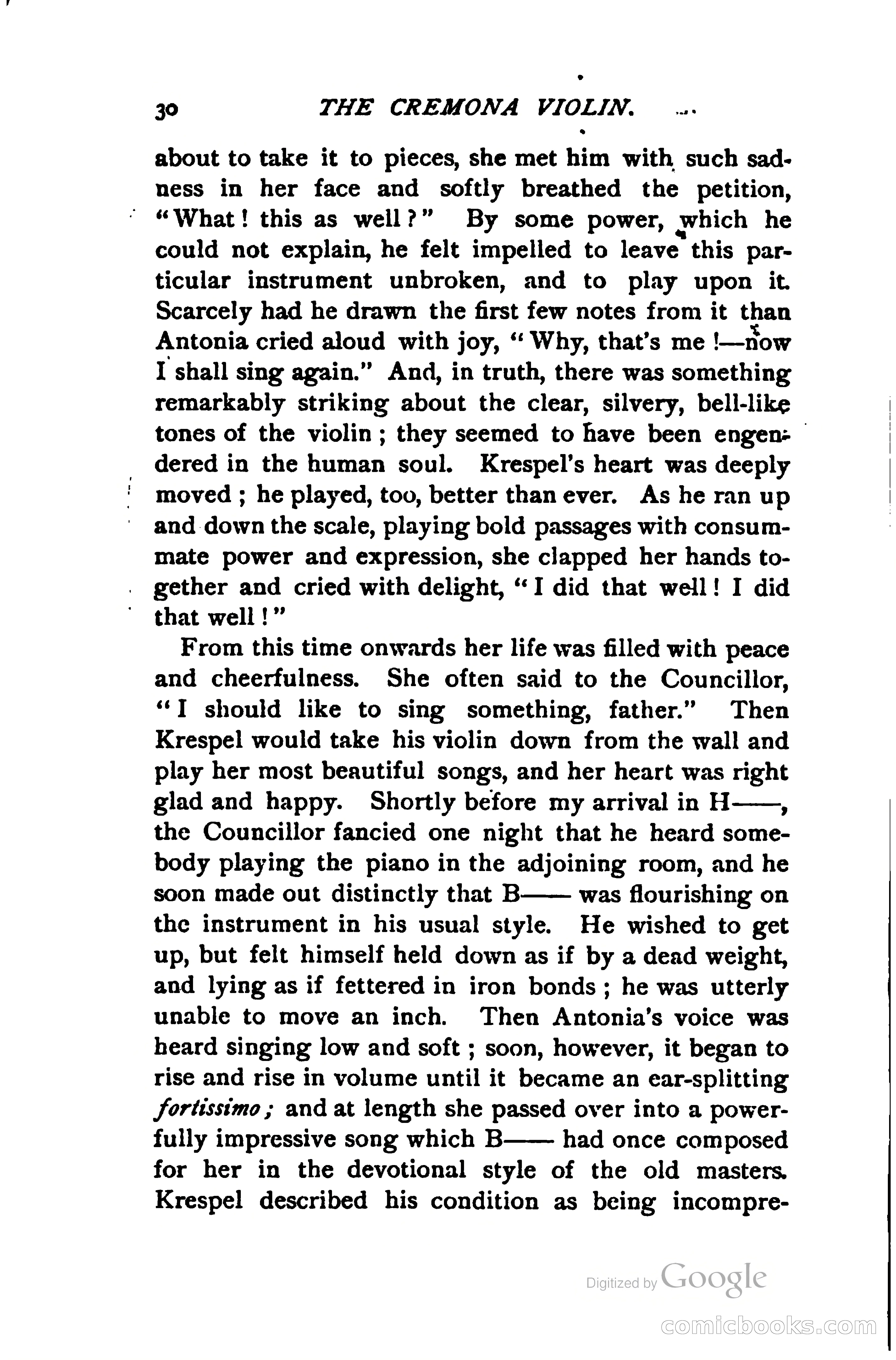 Weird Tales — page 47 of 371