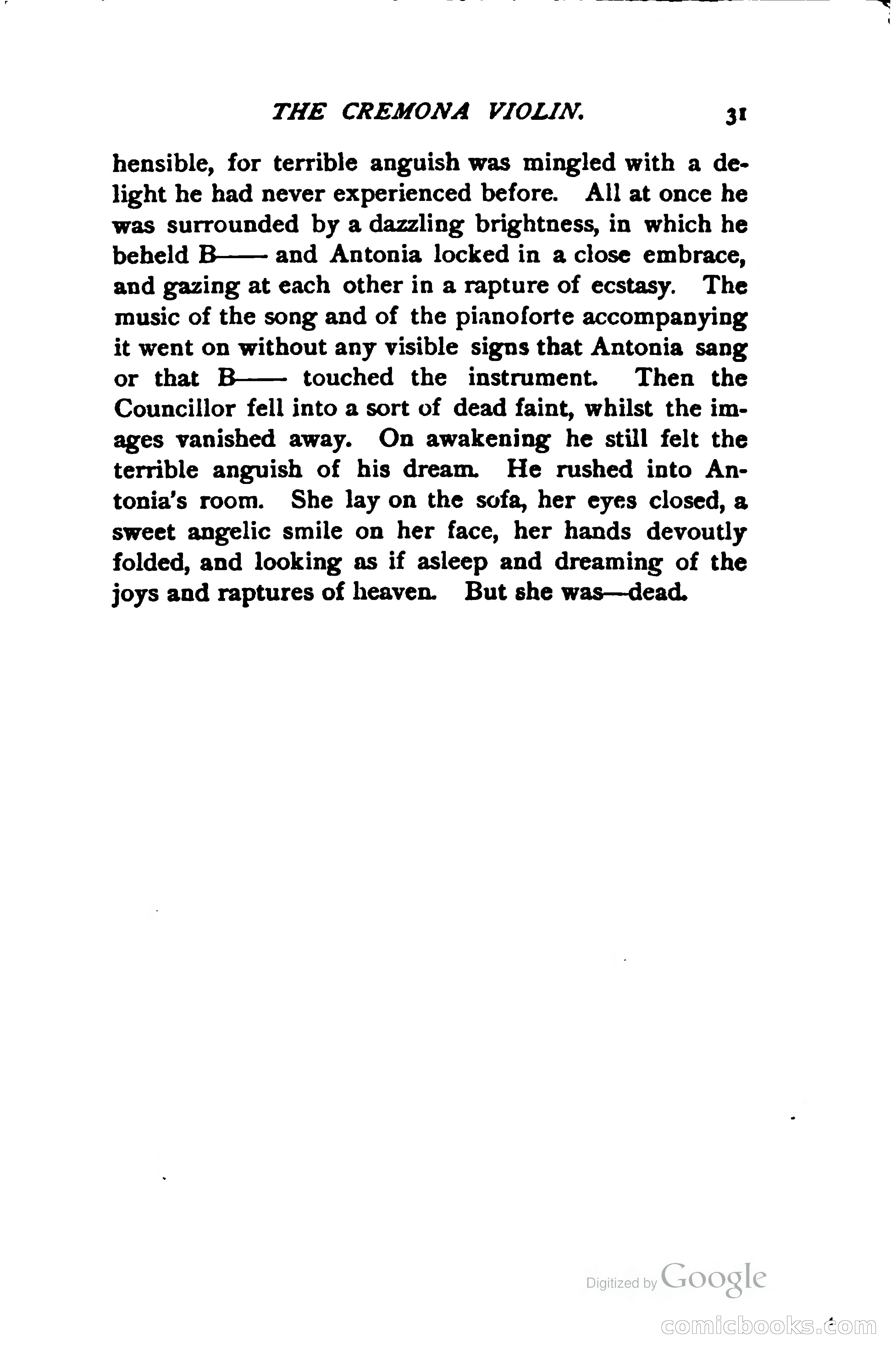 Weird Tales — page 48 of 371
