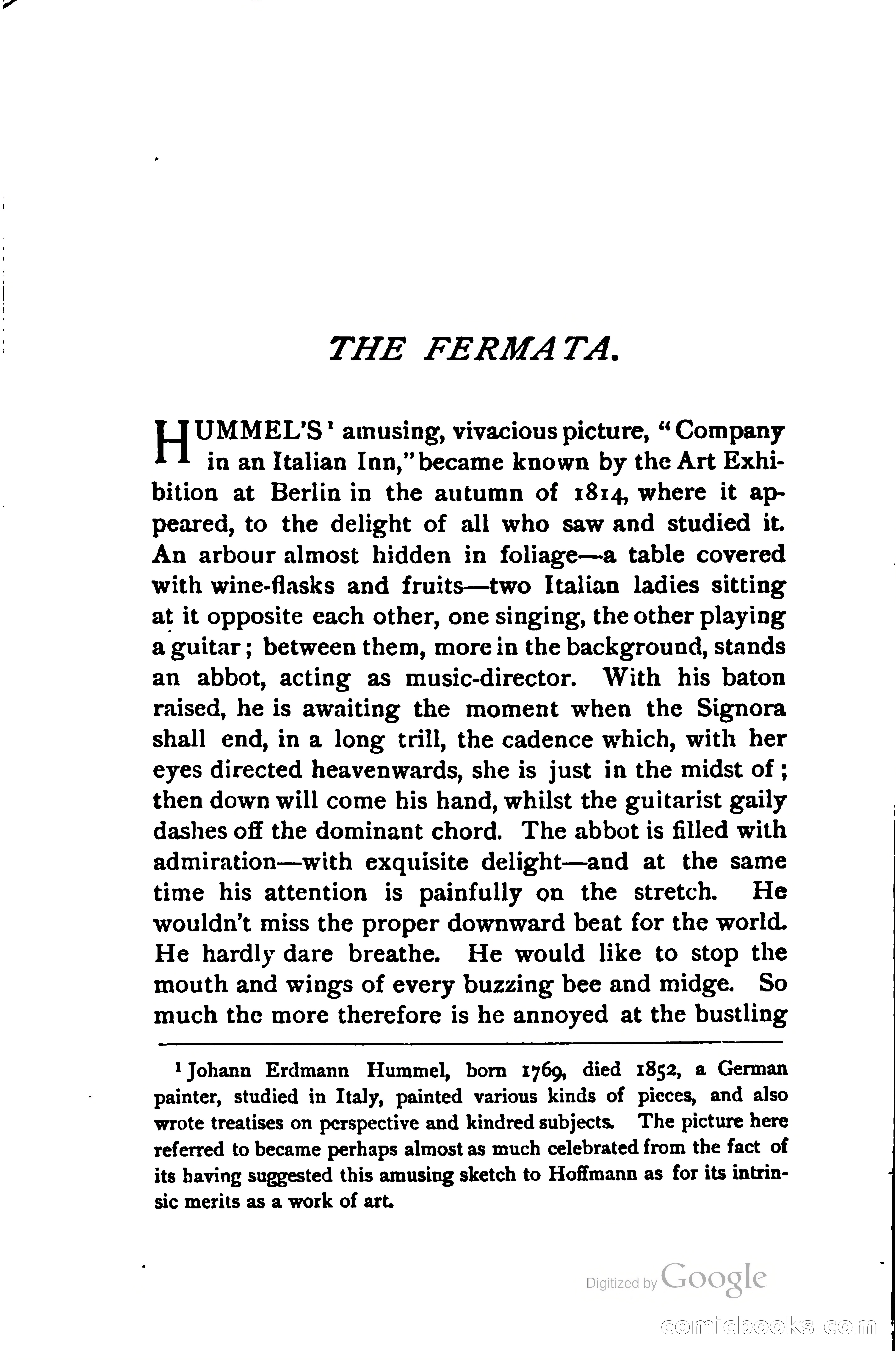 Weird Tales — page 49 of 371