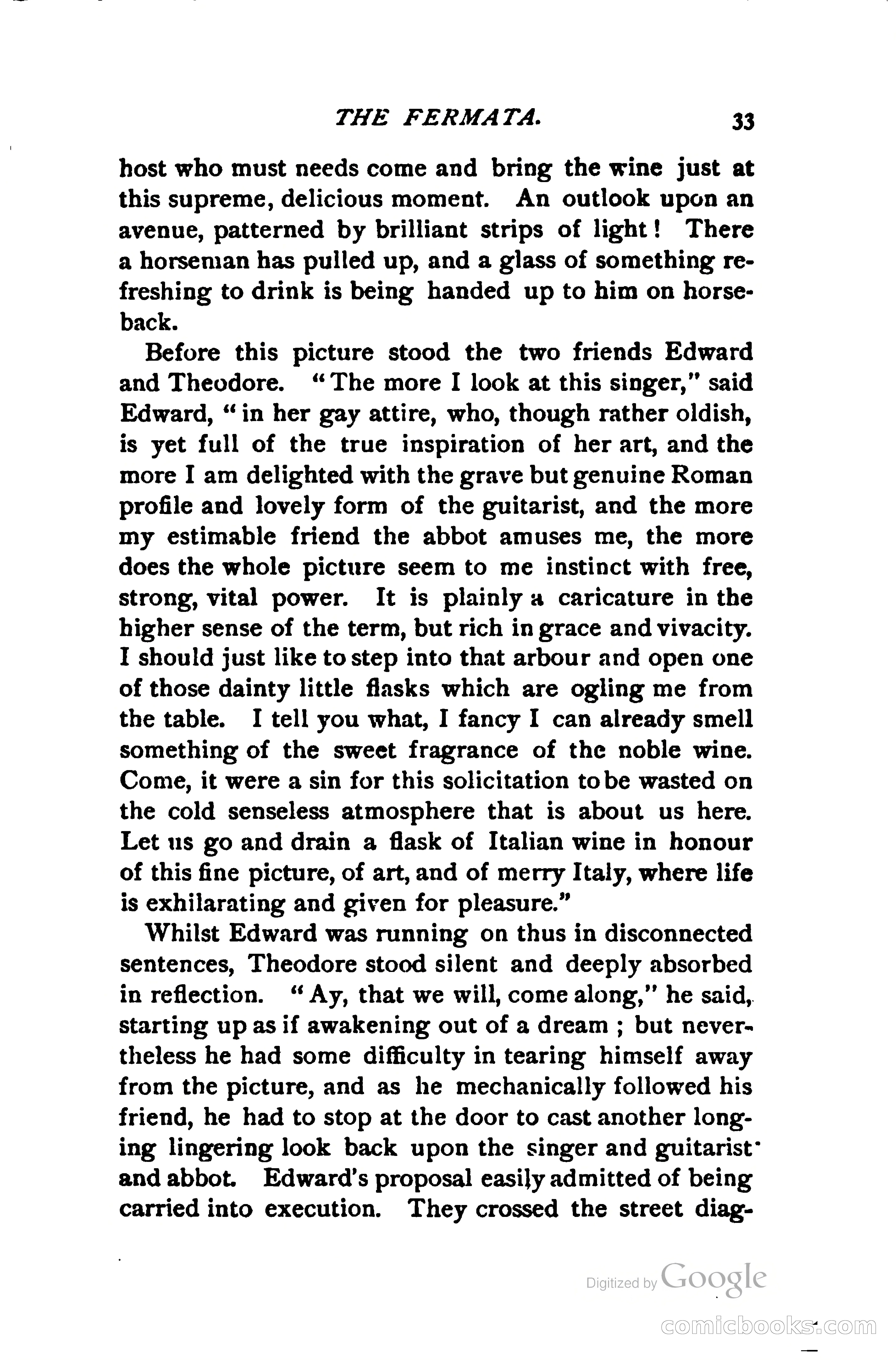 Weird Tales — page 50 of 371