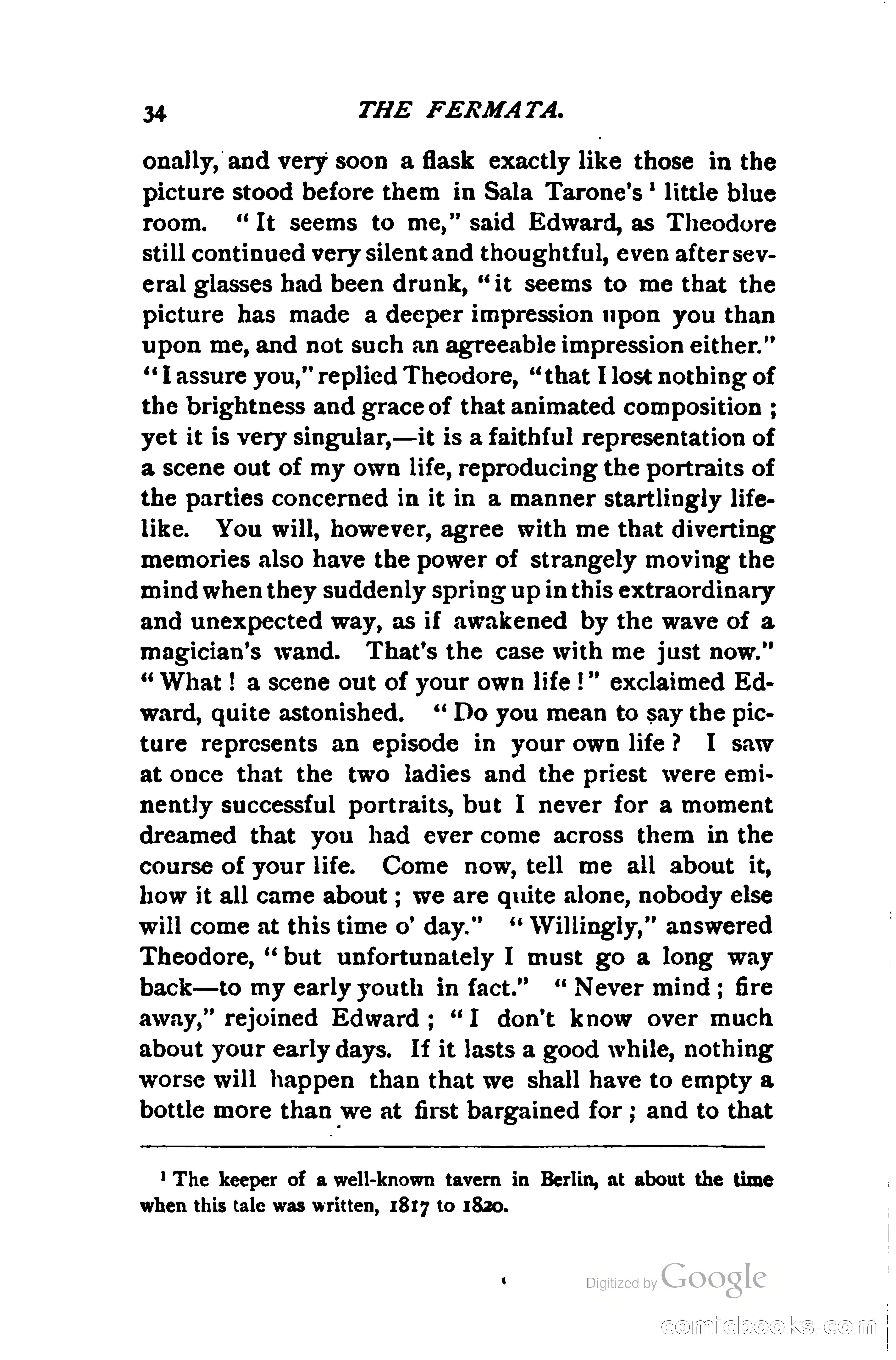 Weird Tales — page 51 of 371