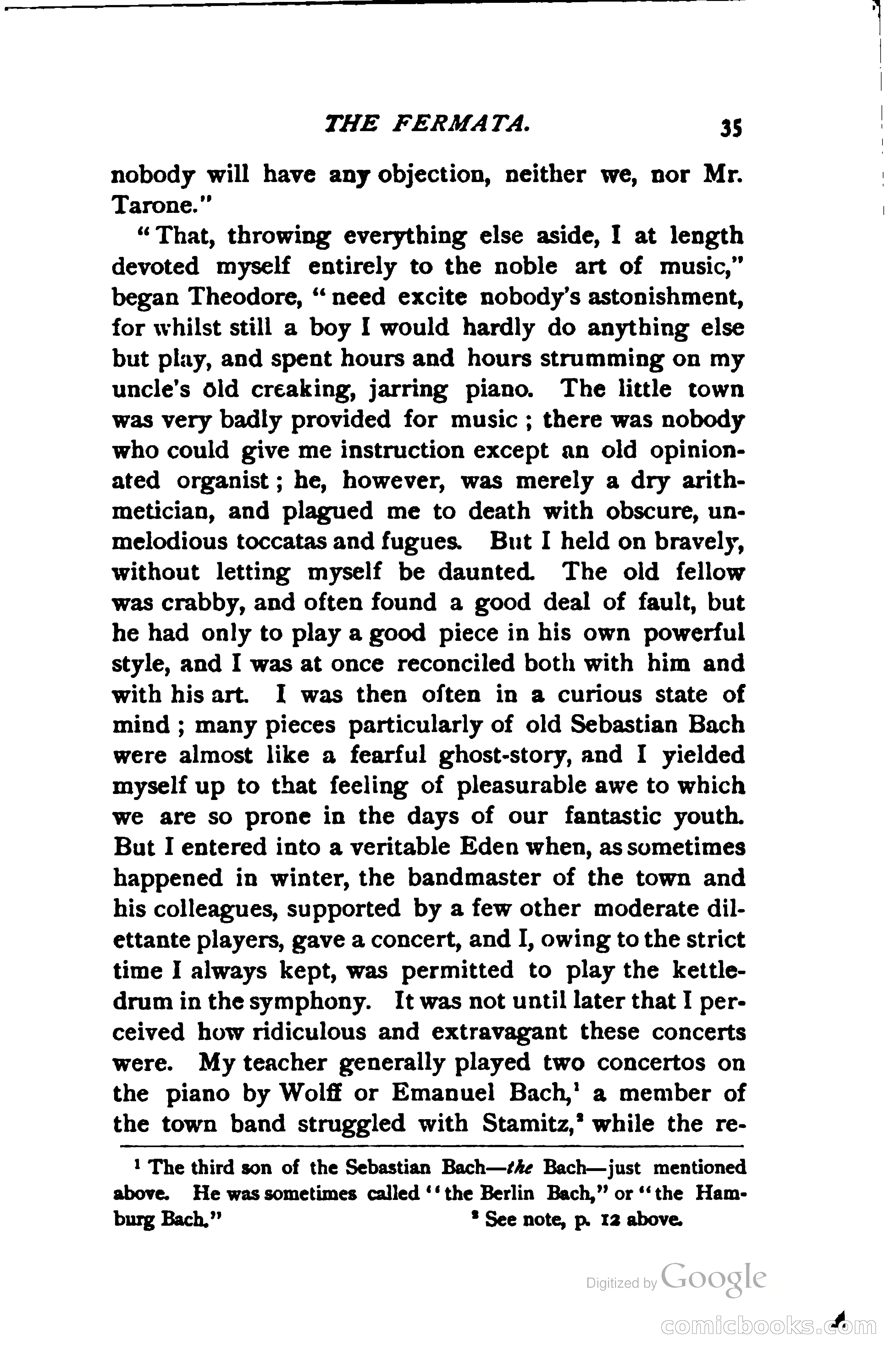 Weird Tales — page 52 of 371