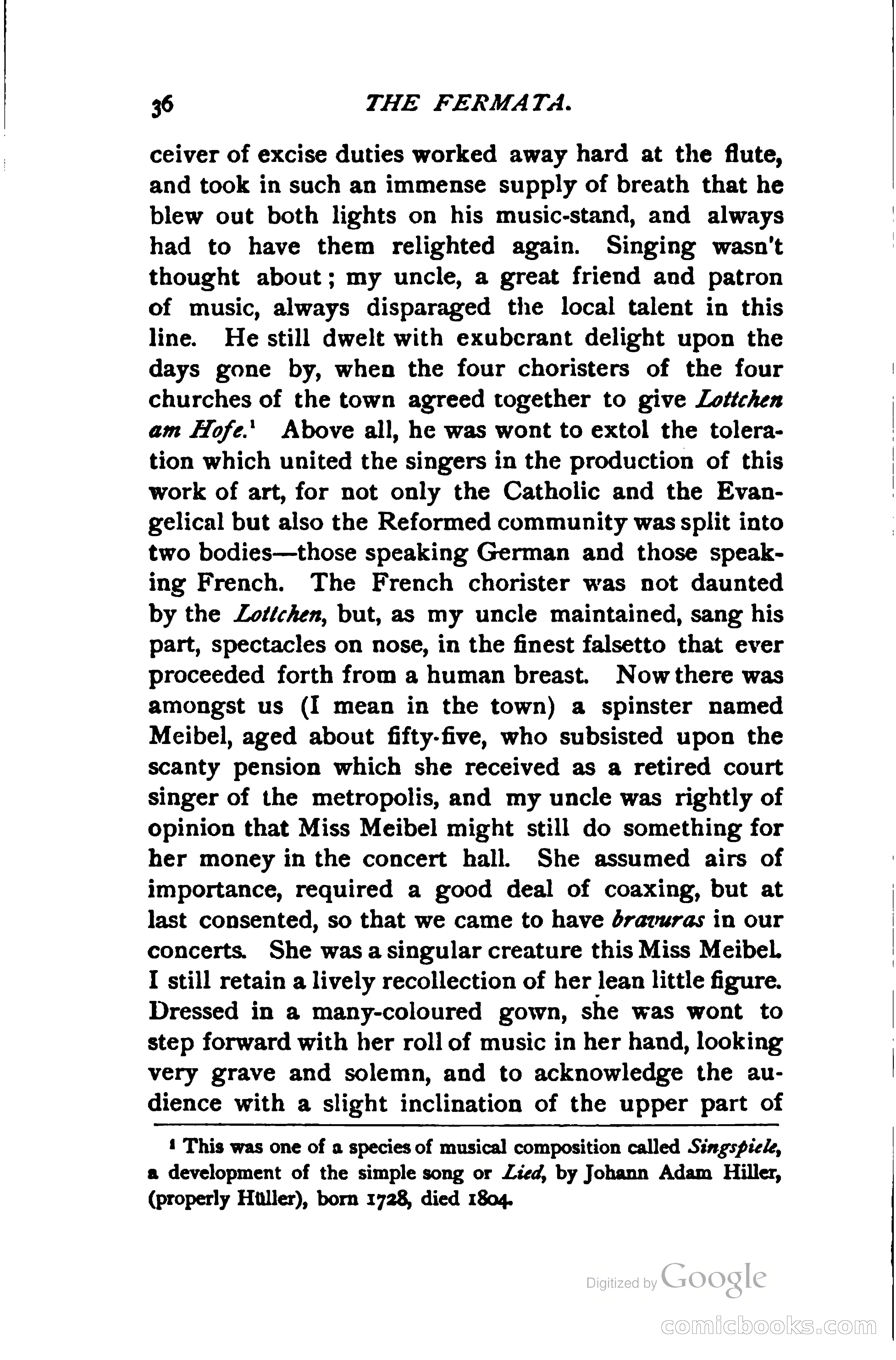 Weird Tales — page 53 of 371