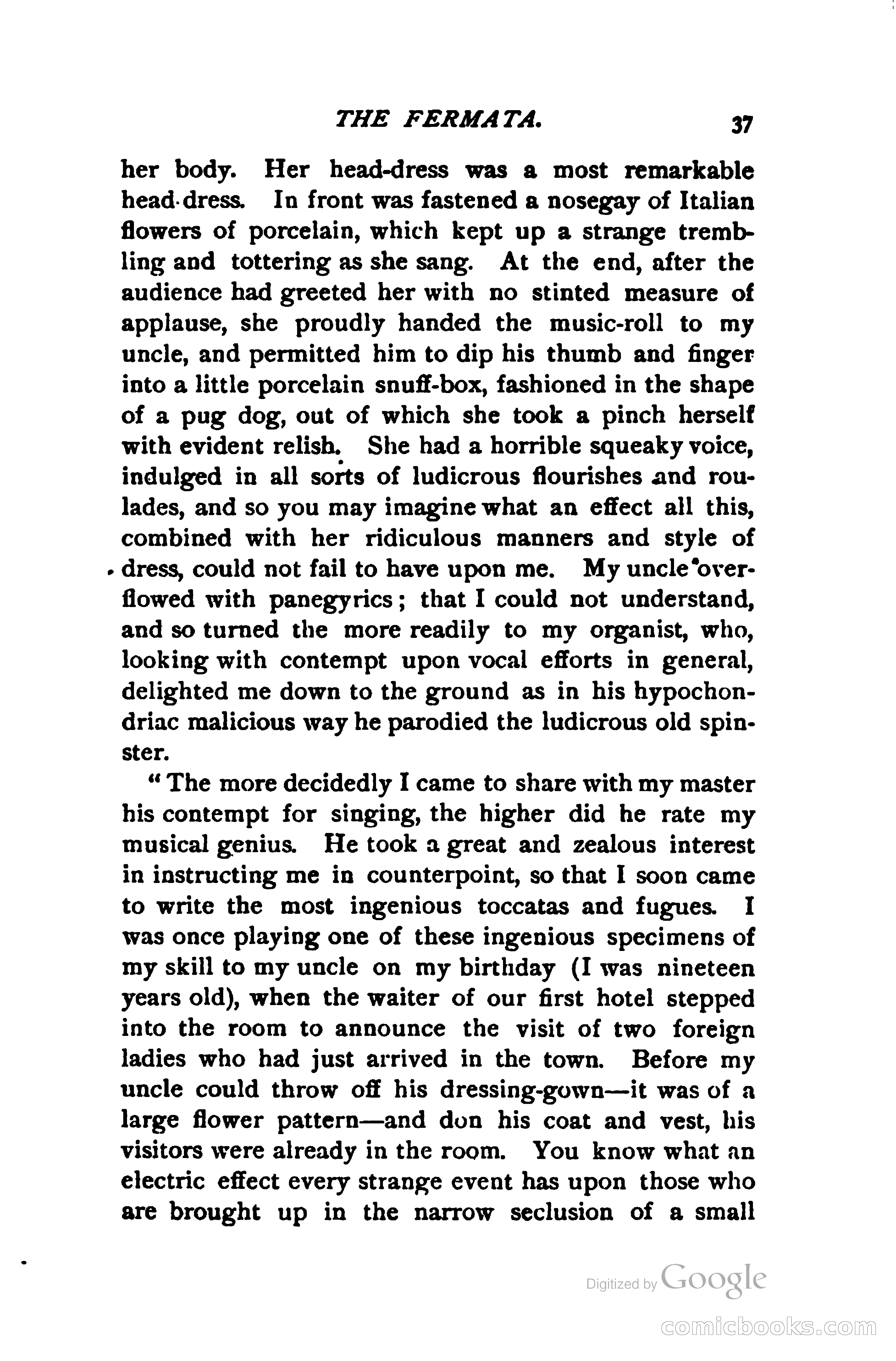 Weird Tales — page 54 of 371
