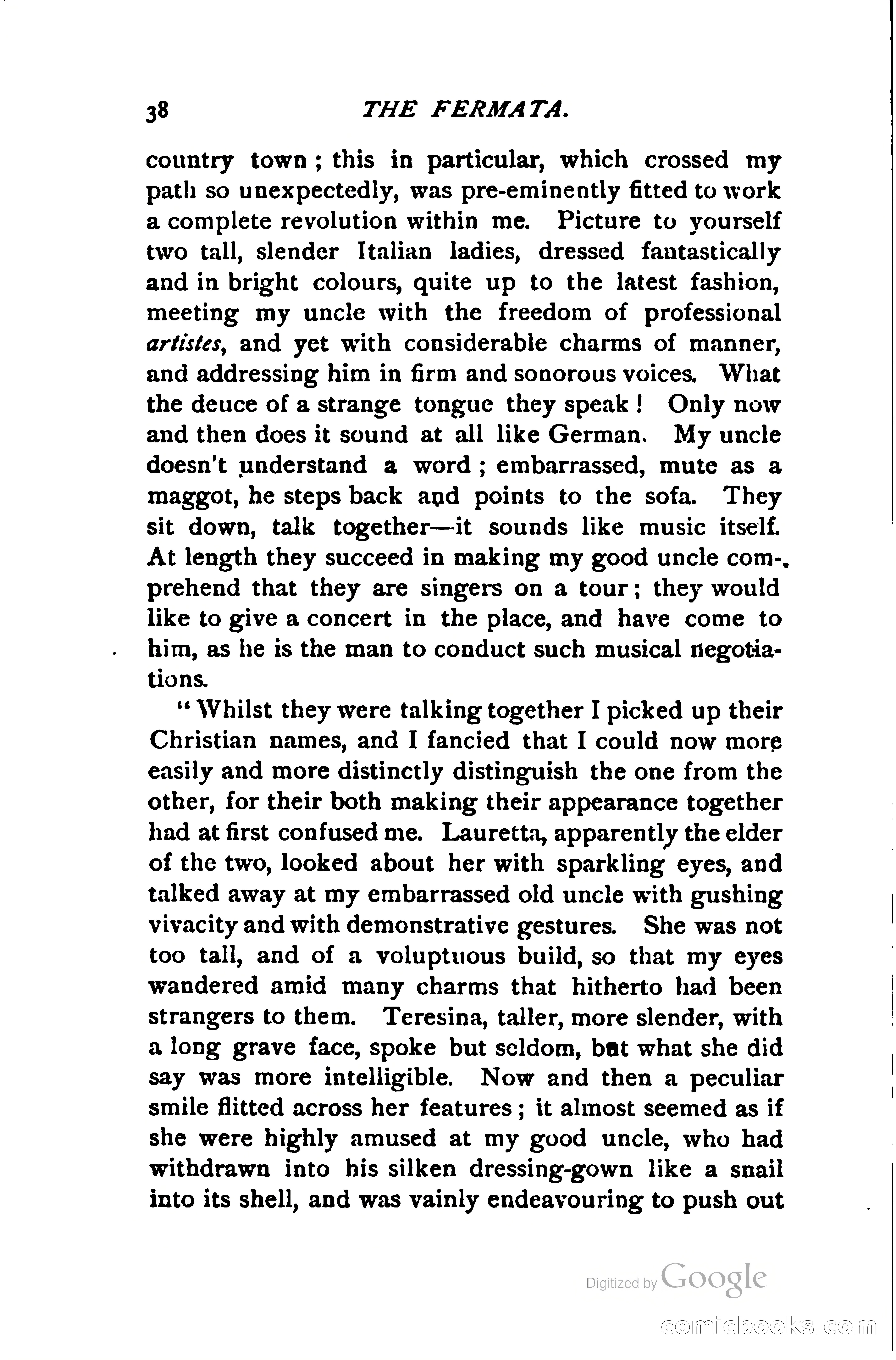 Weird Tales — page 55 of 371