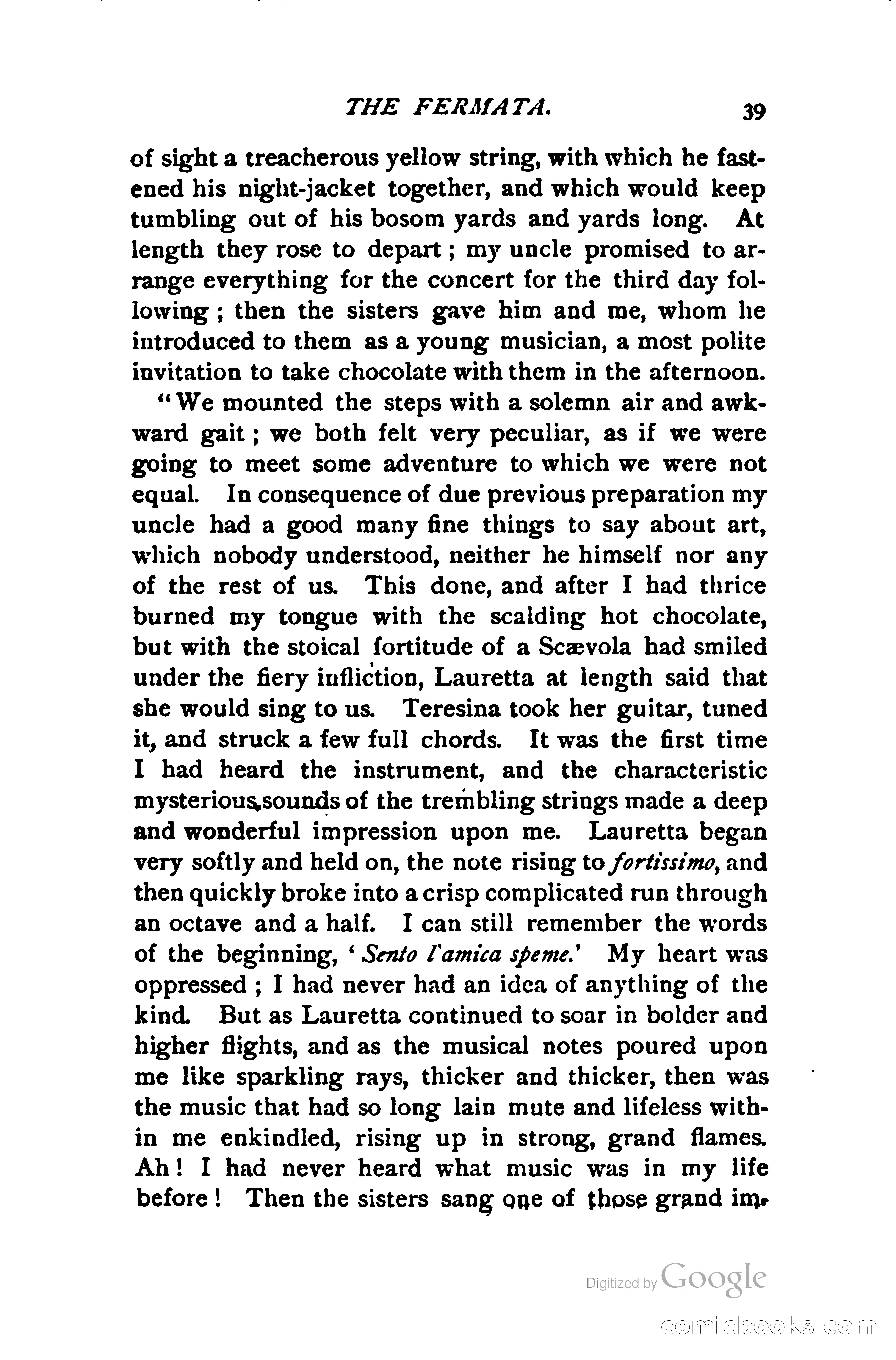Weird Tales — page 56 of 371