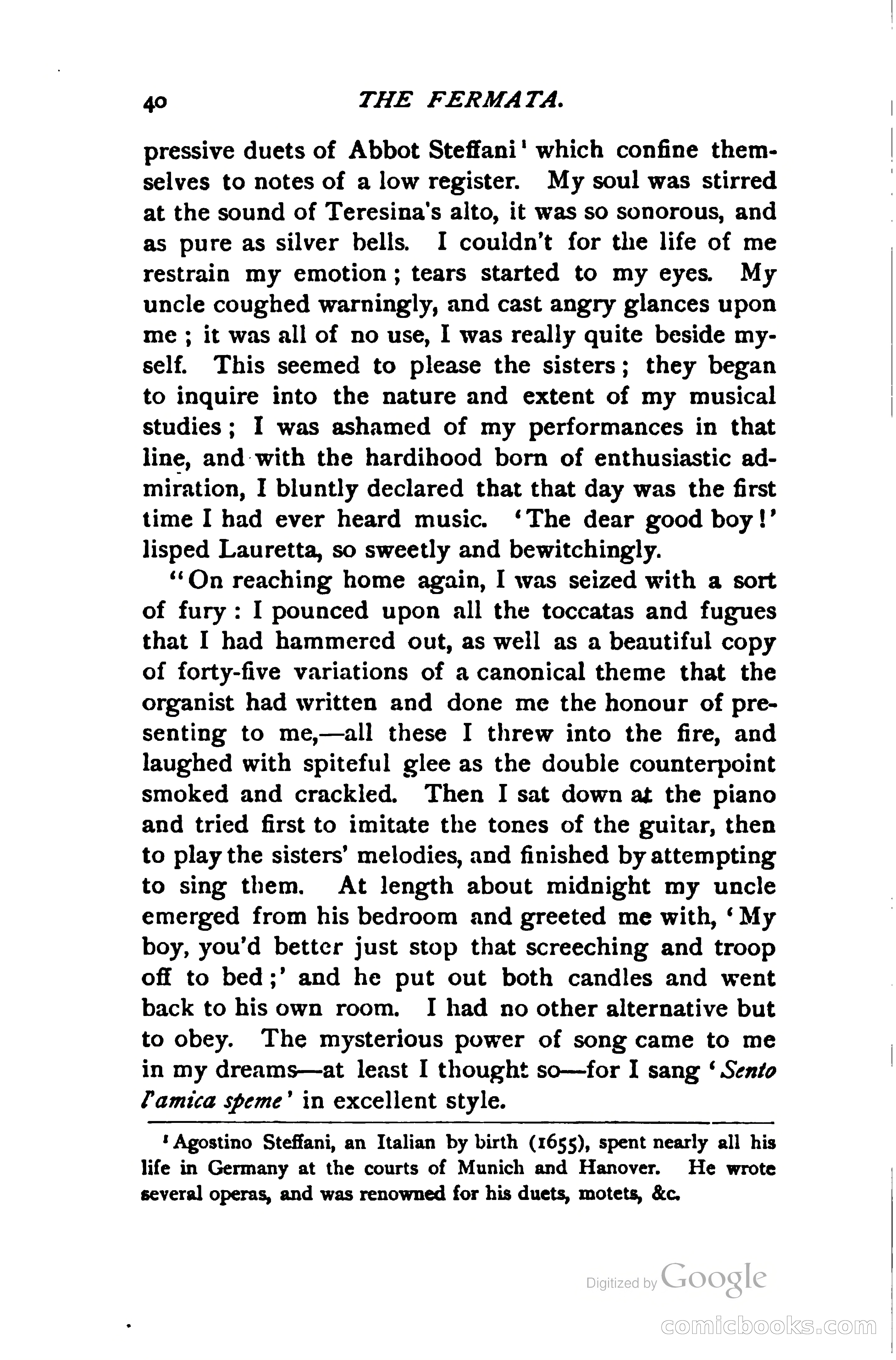 Weird Tales — page 57 of 371