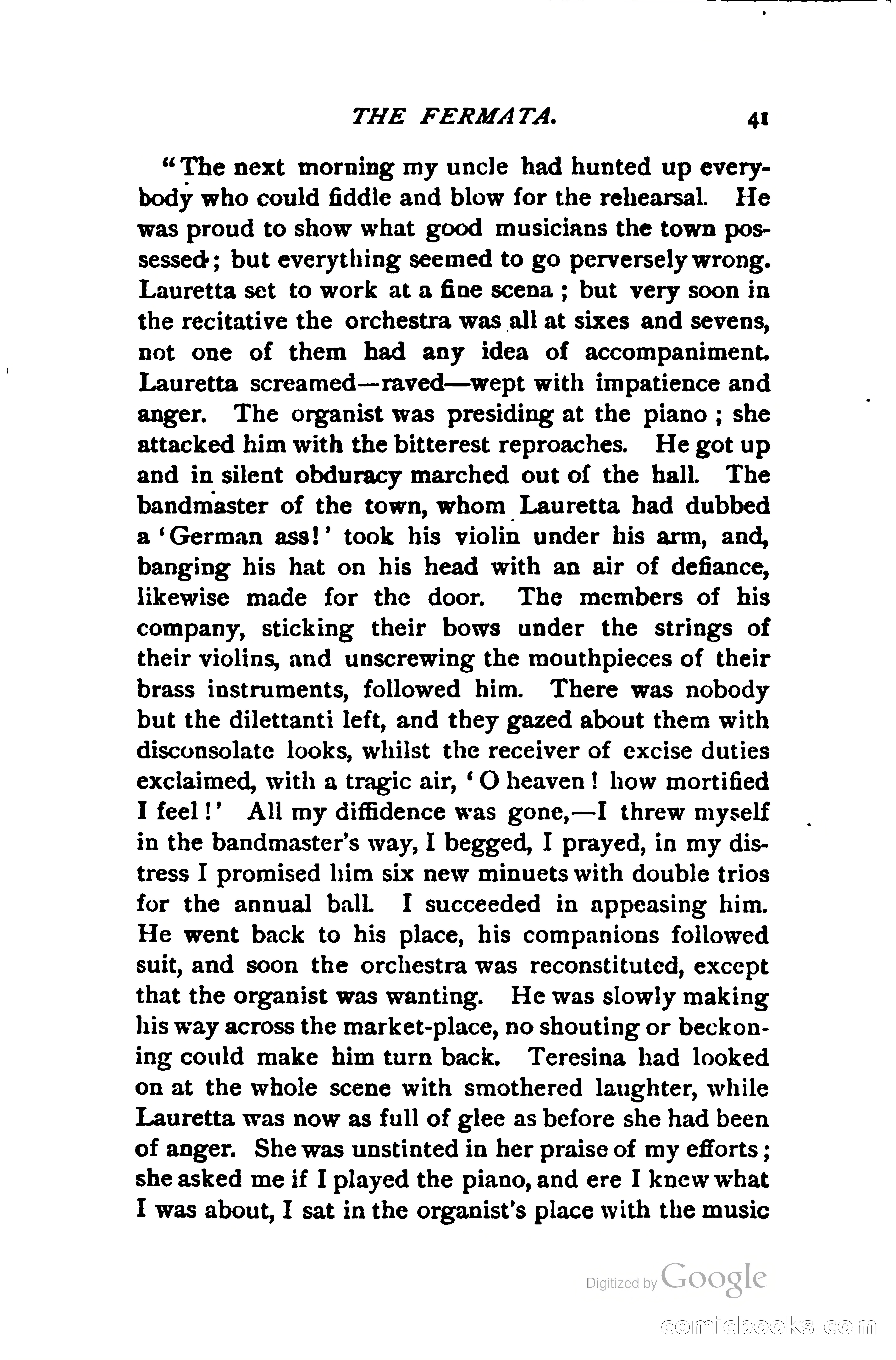 Weird Tales — page 58 of 371