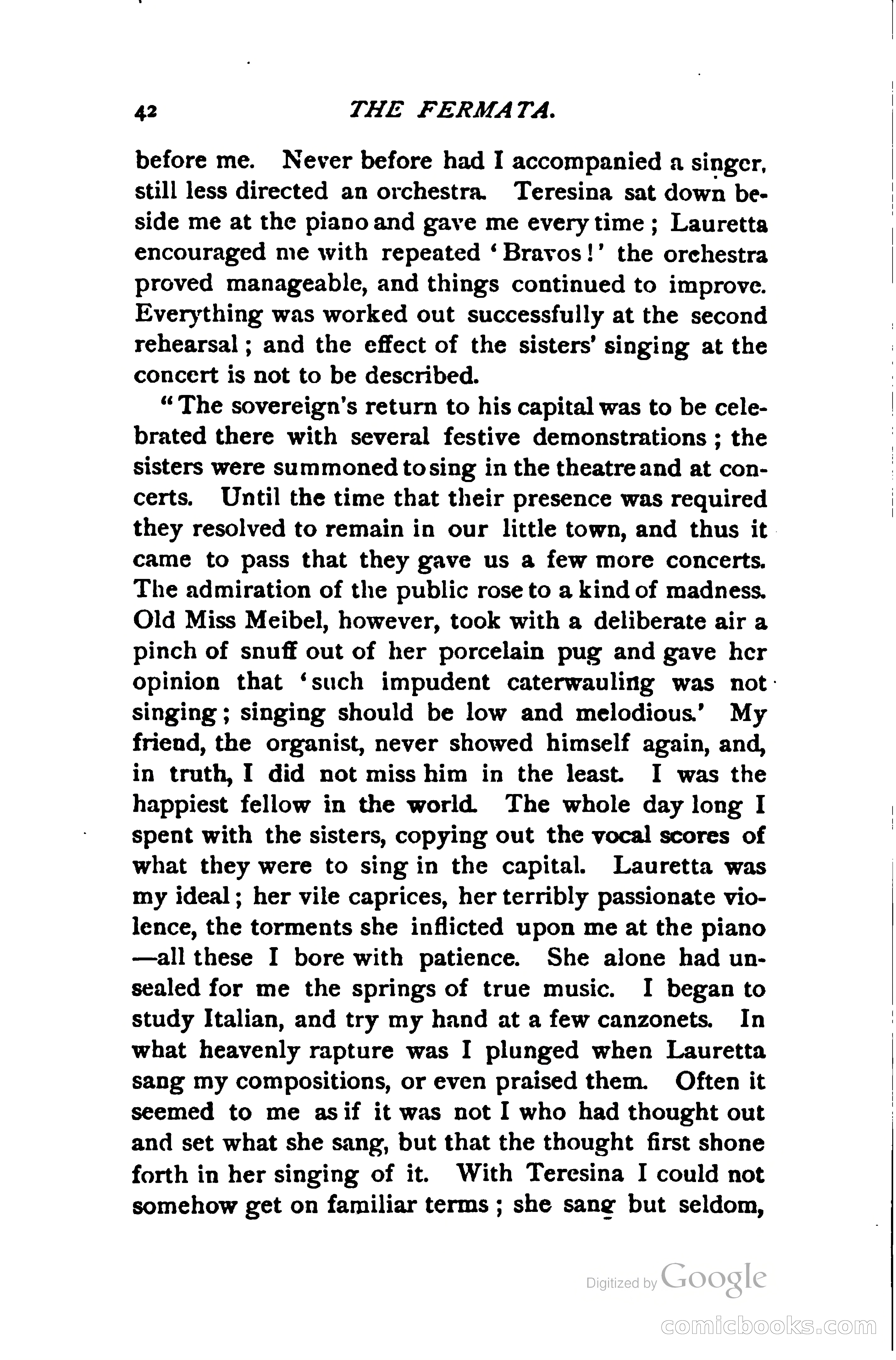 Weird Tales — page 59 of 371