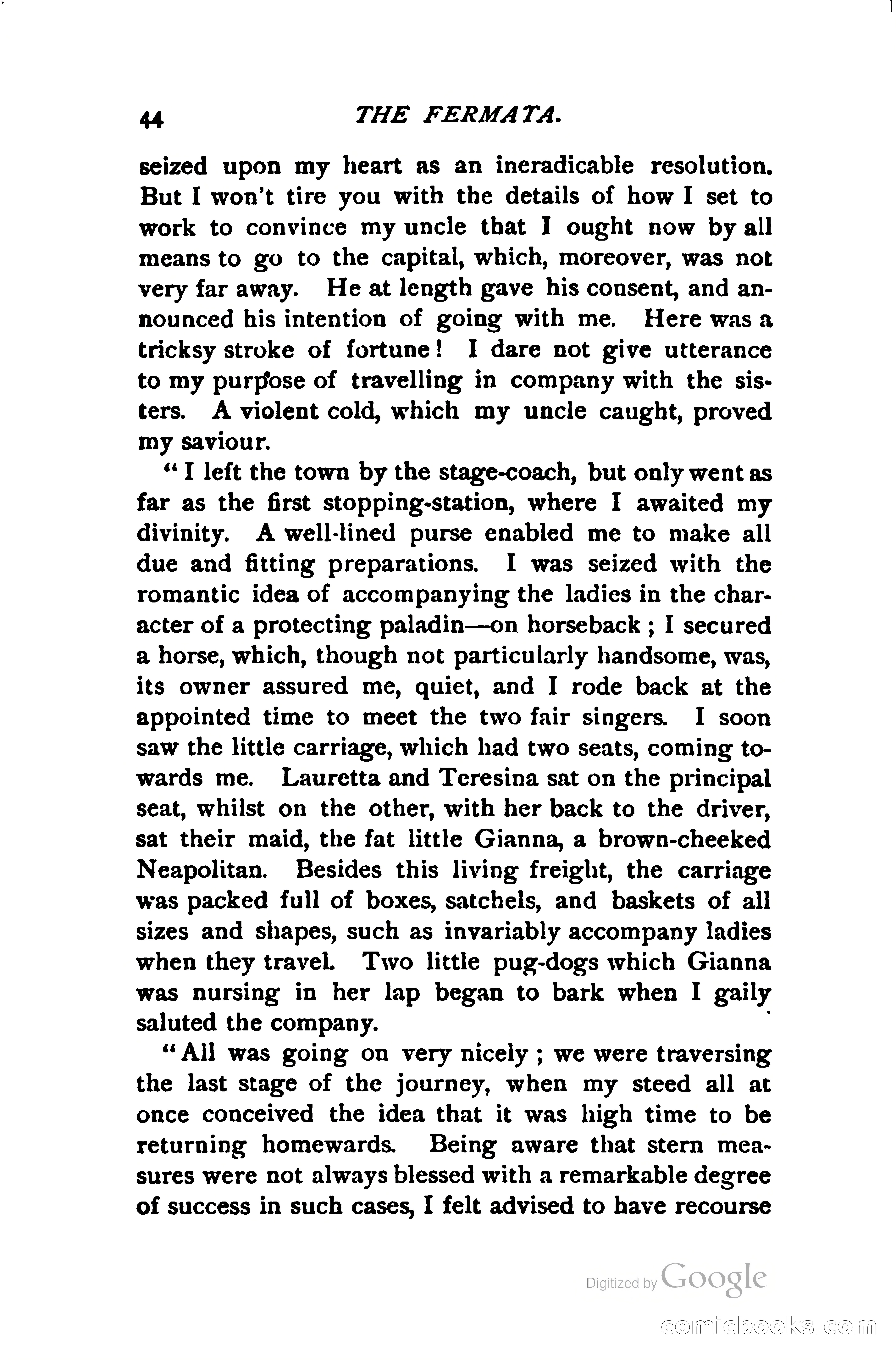 Weird Tales — page 61 of 371