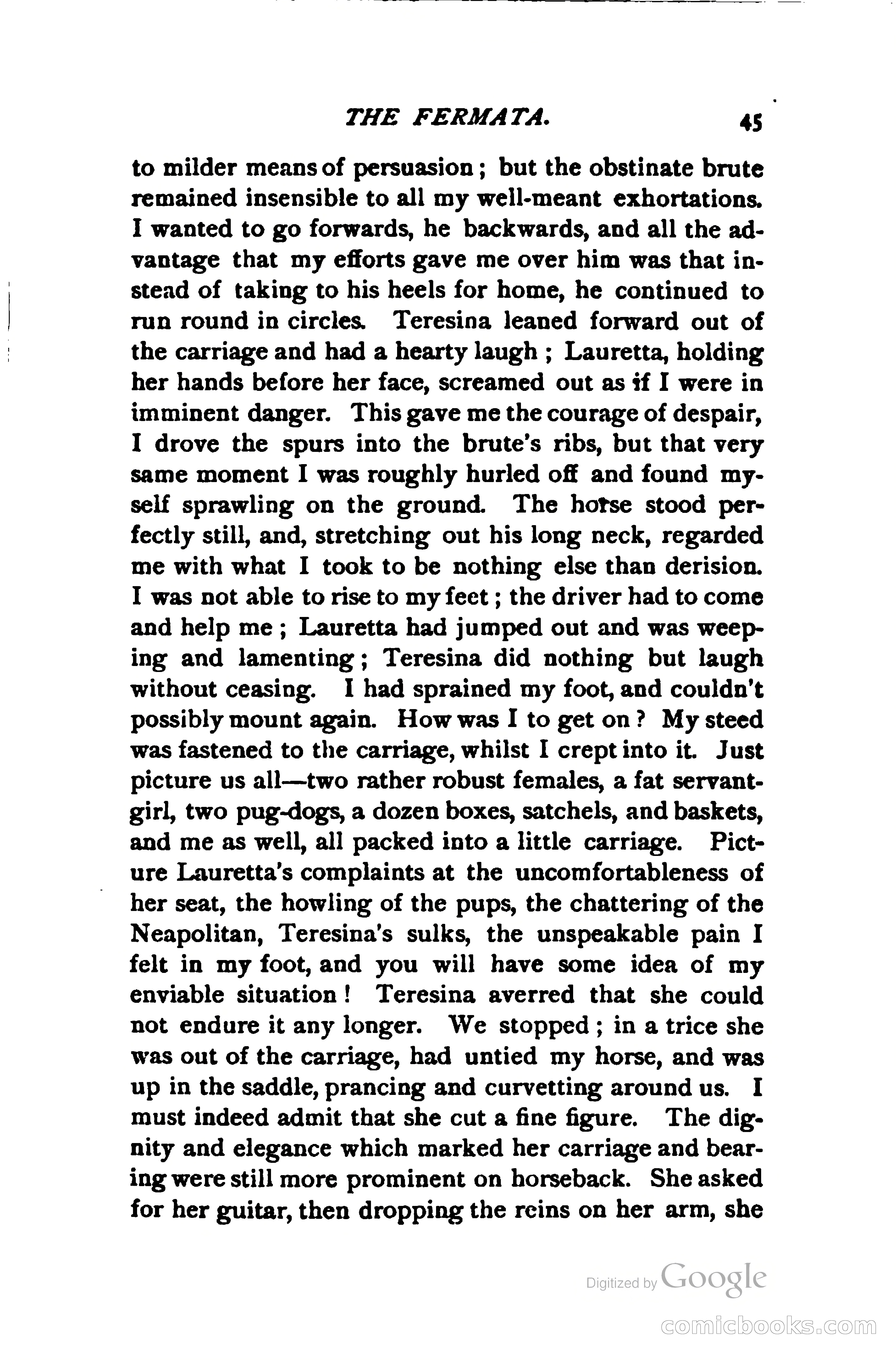 Weird Tales — page 62 of 371