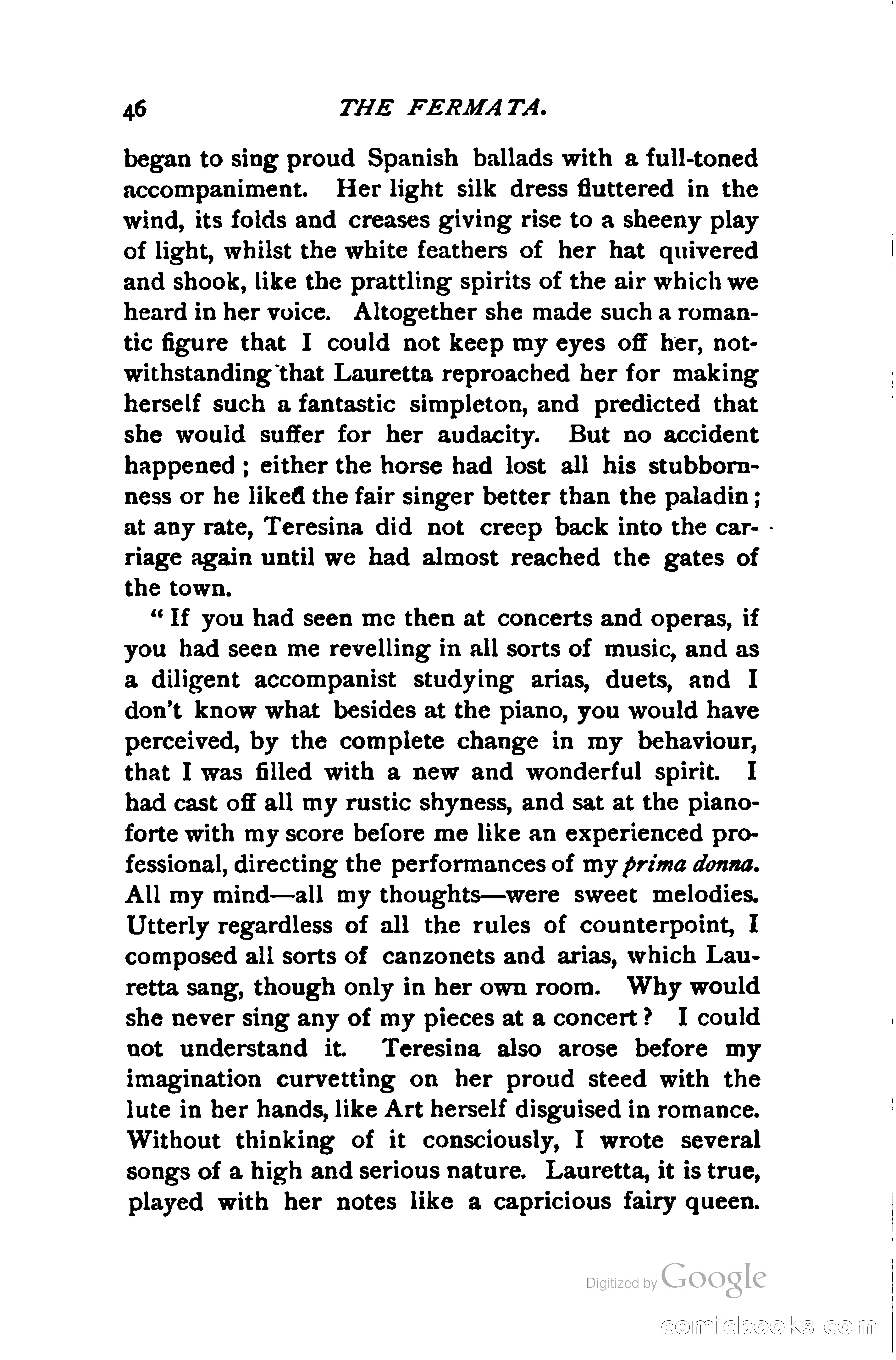 Weird Tales — page 63 of 371