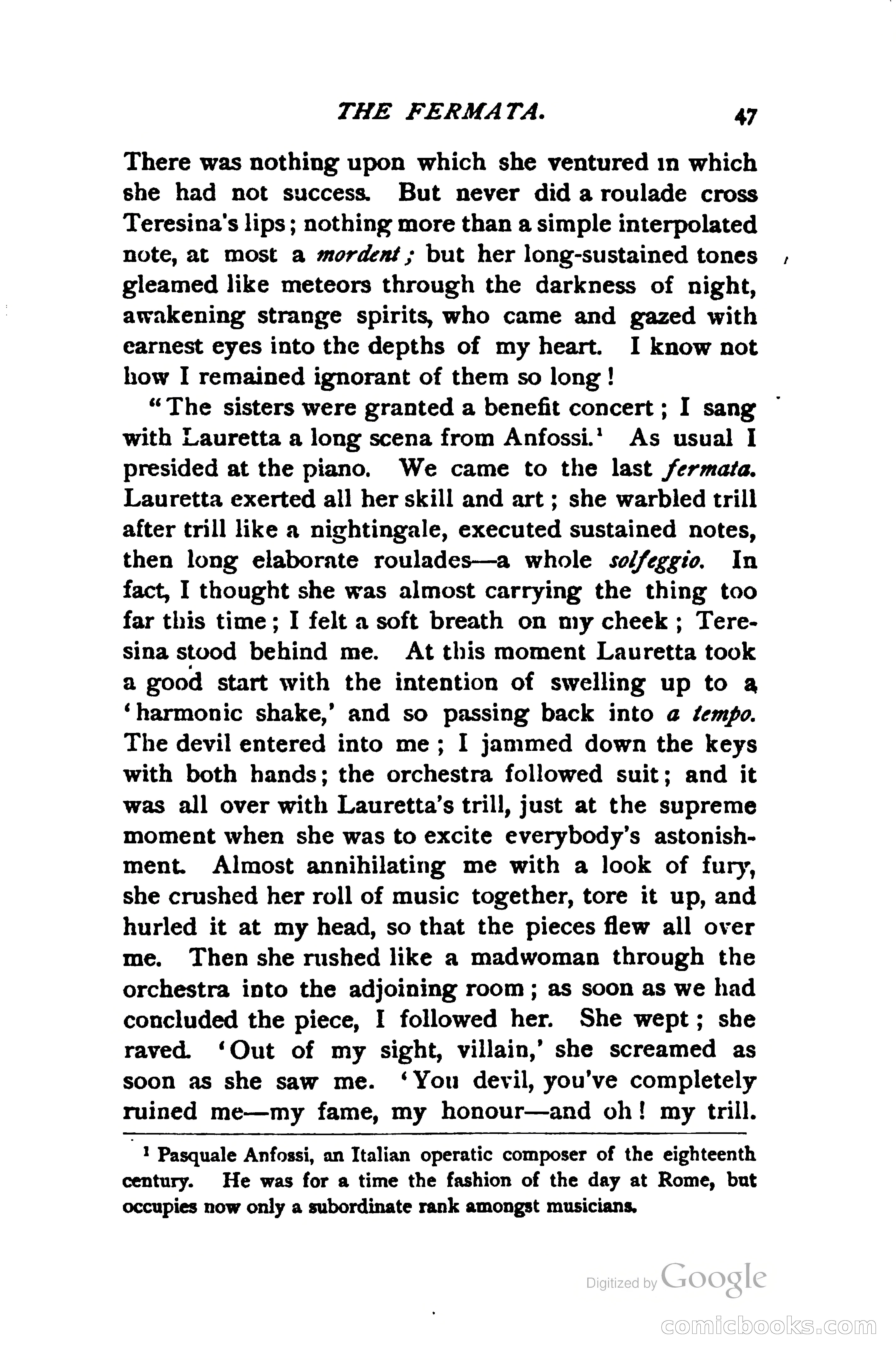 Weird Tales — page 64 of 371