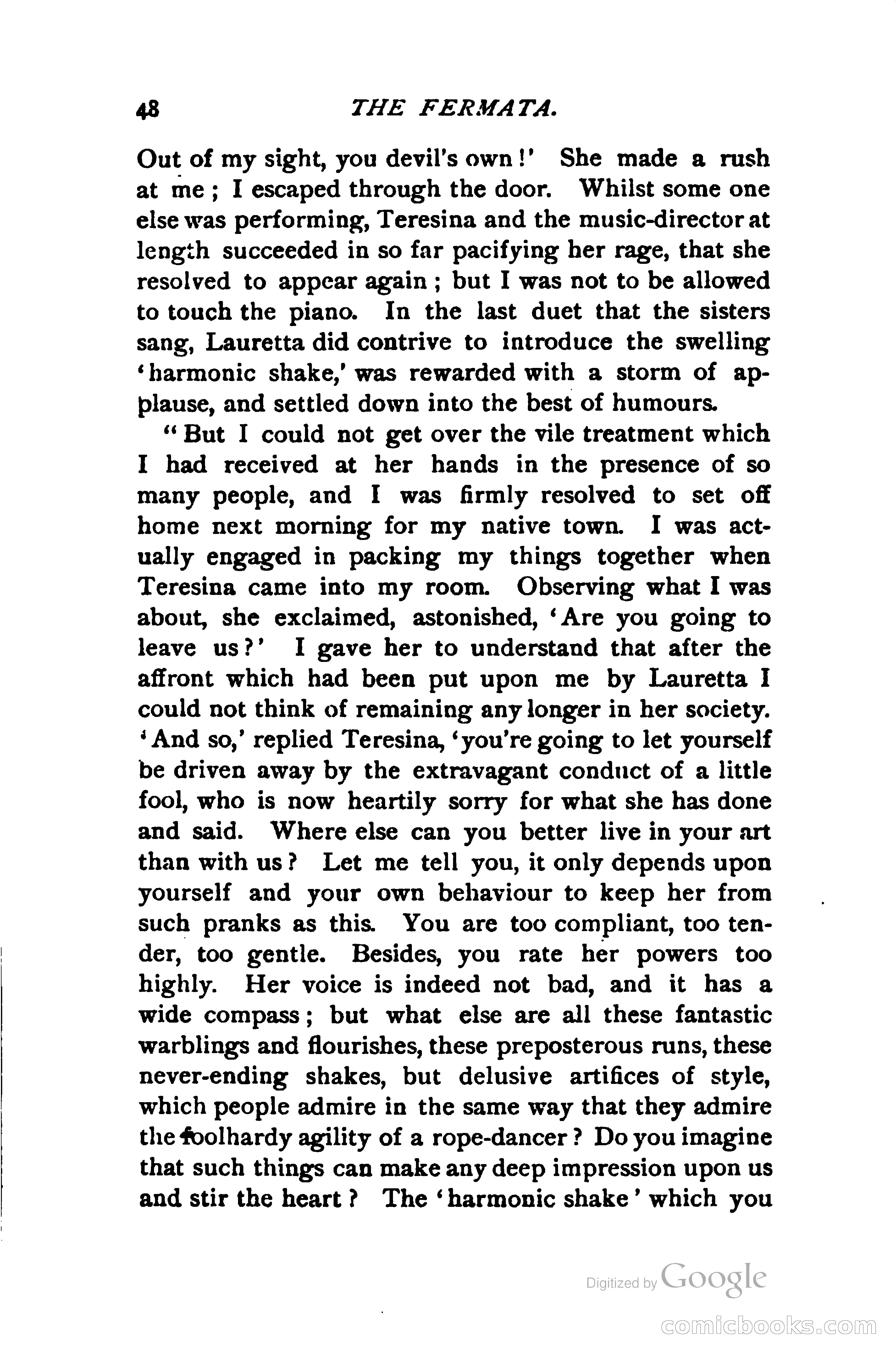Weird Tales — page 65 of 371