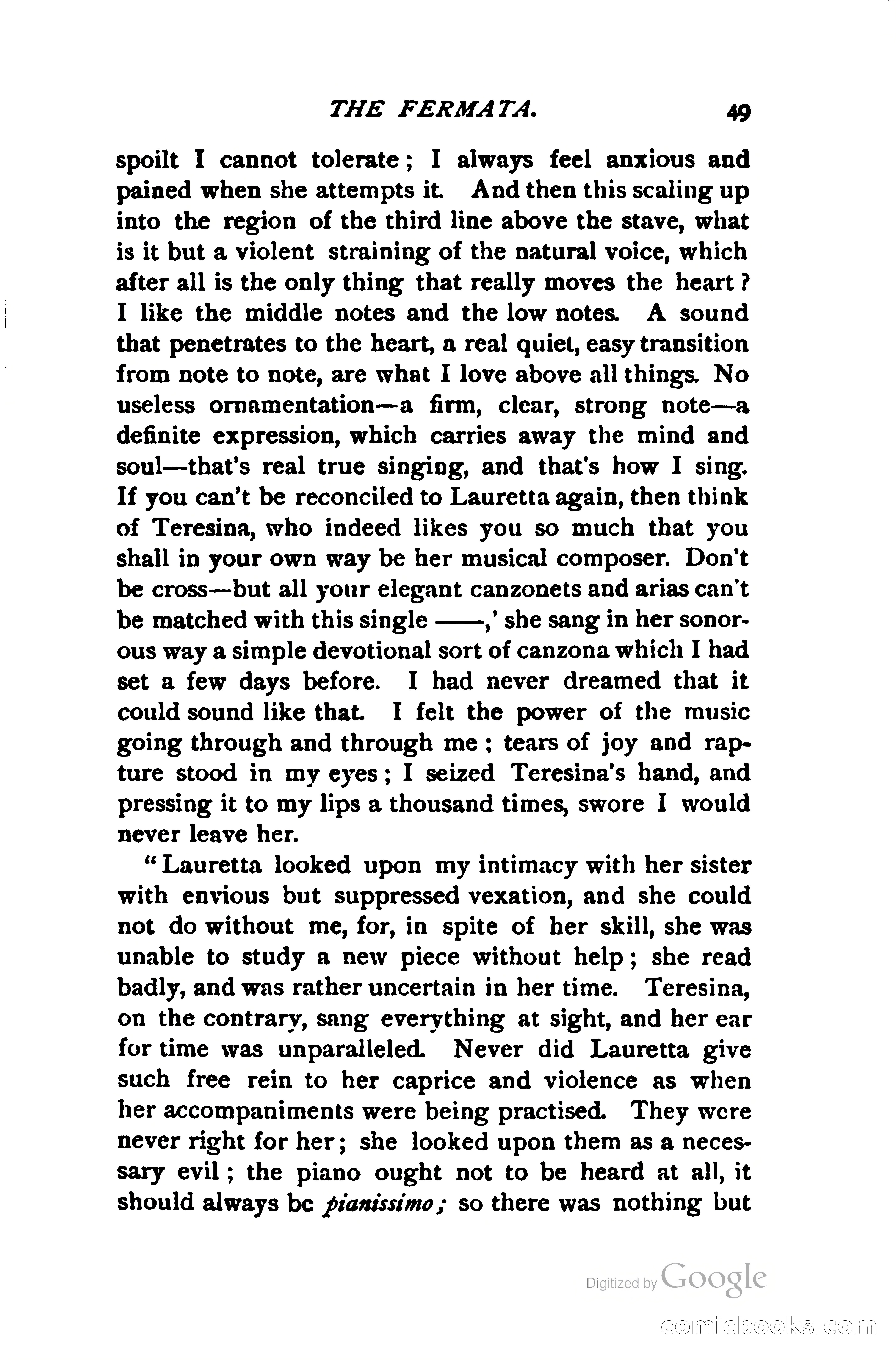 Weird Tales — page 66 of 371