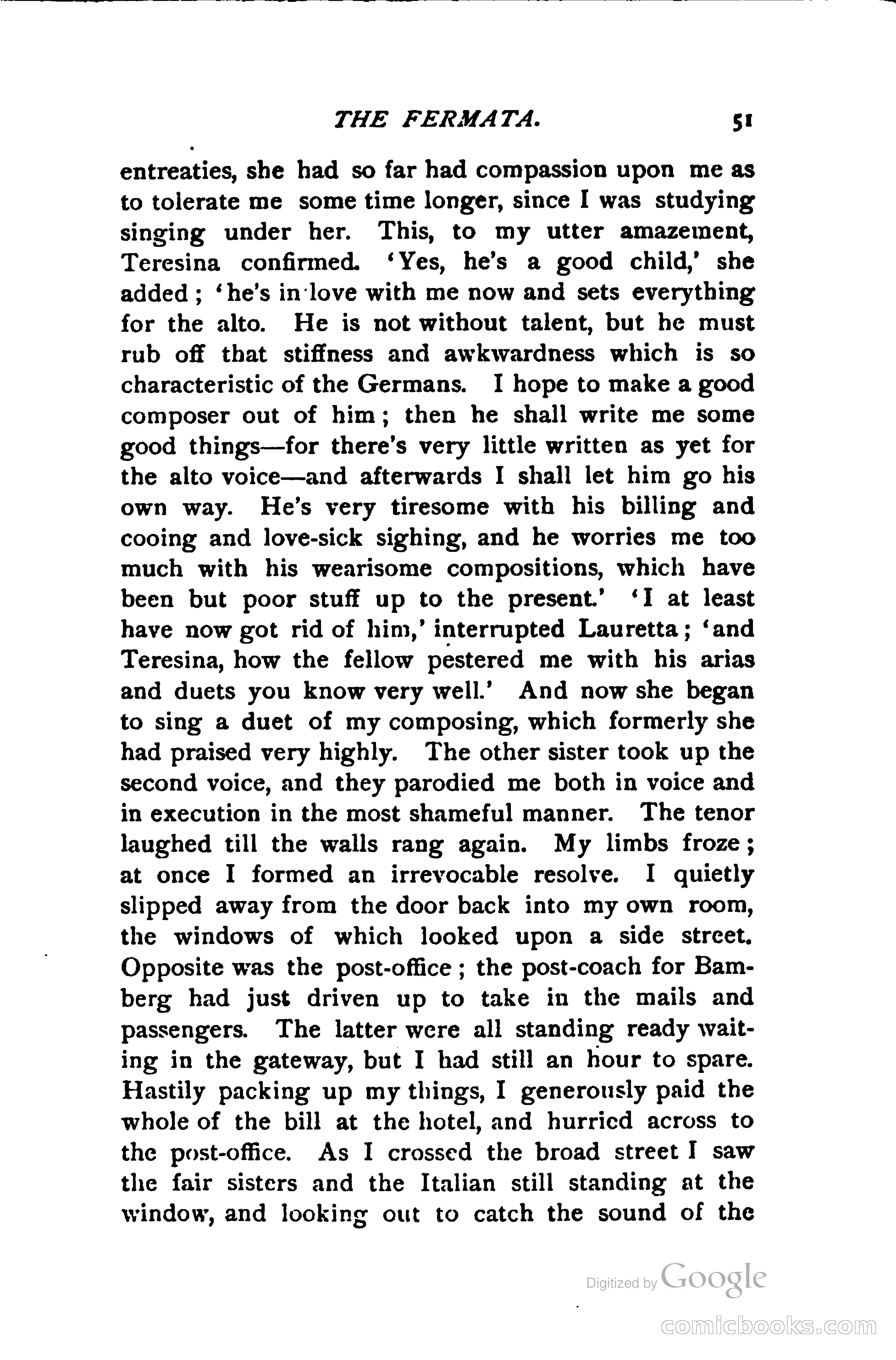 Weird Tales — page 68 of 371