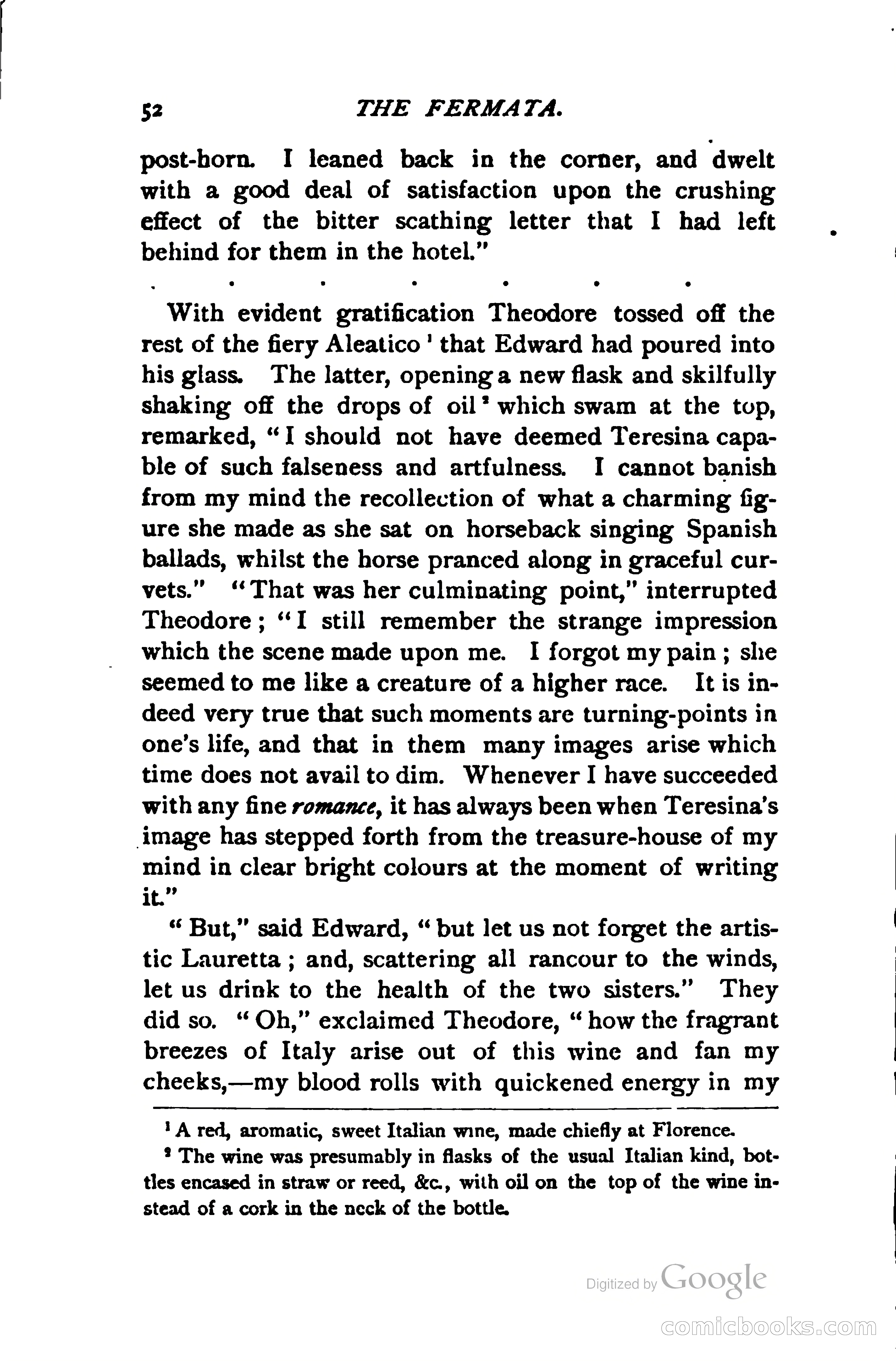 Weird Tales — page 69 of 371