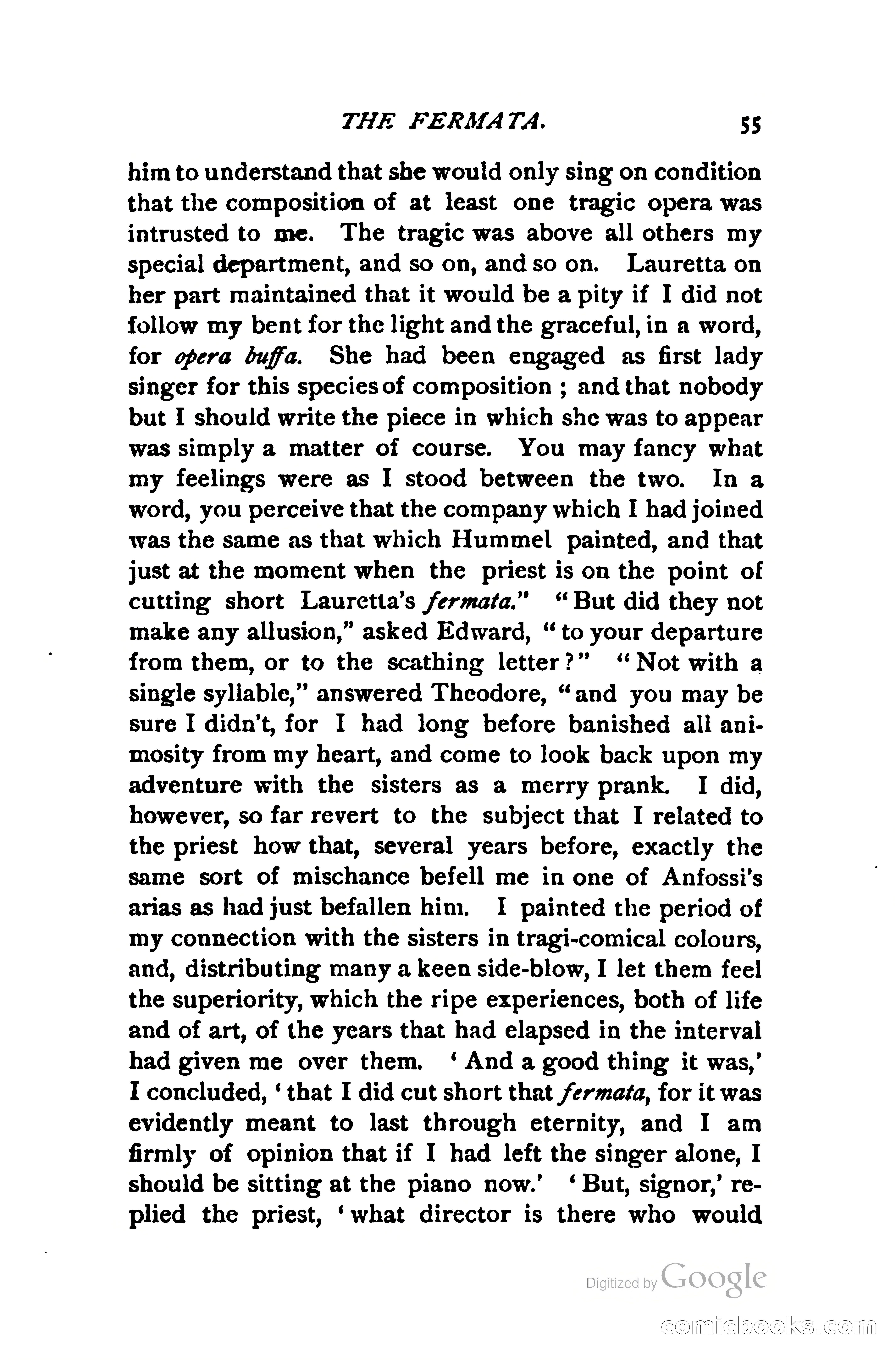 Weird Tales — page 72 of 371