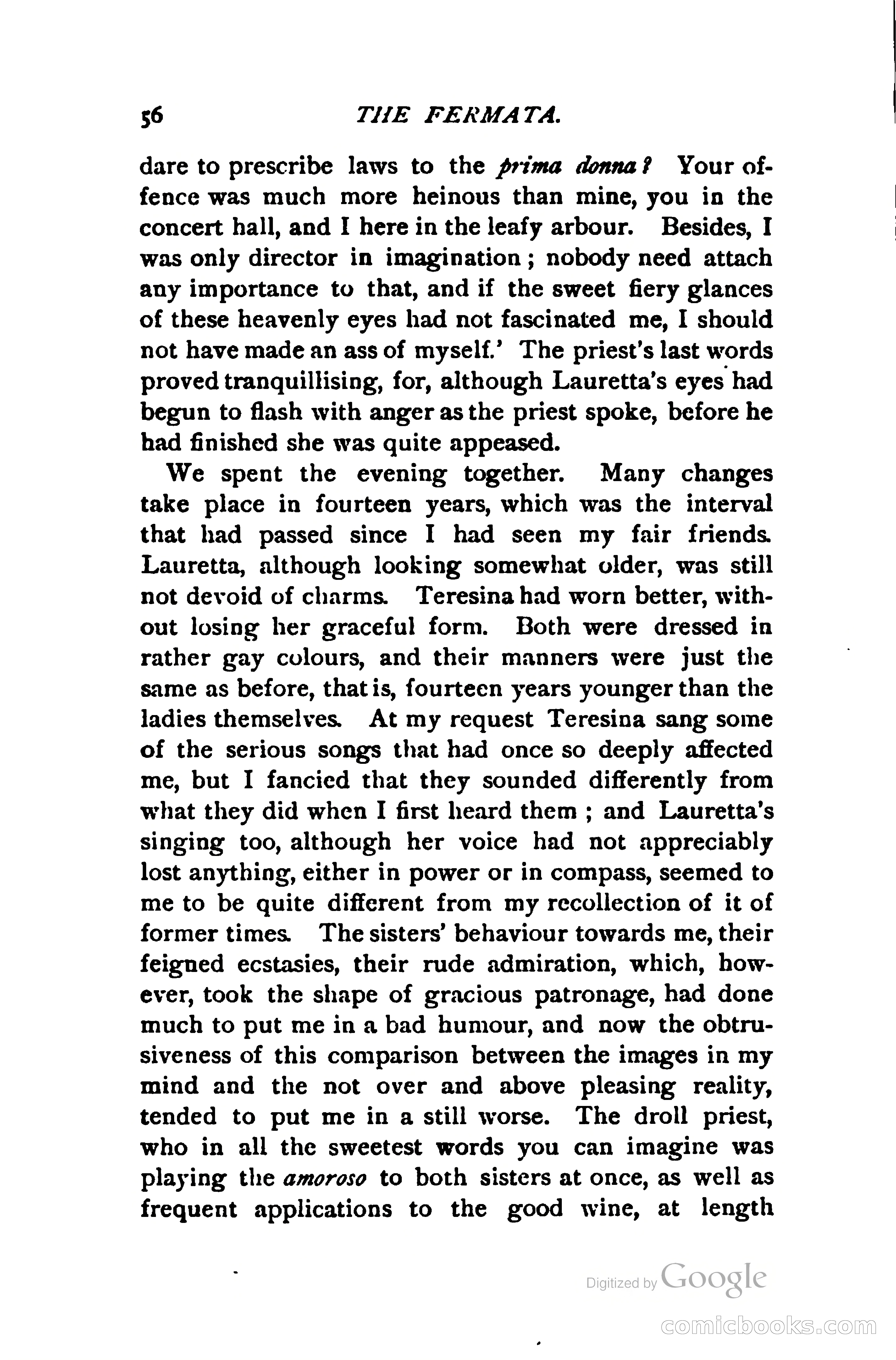 Weird Tales — page 73 of 371