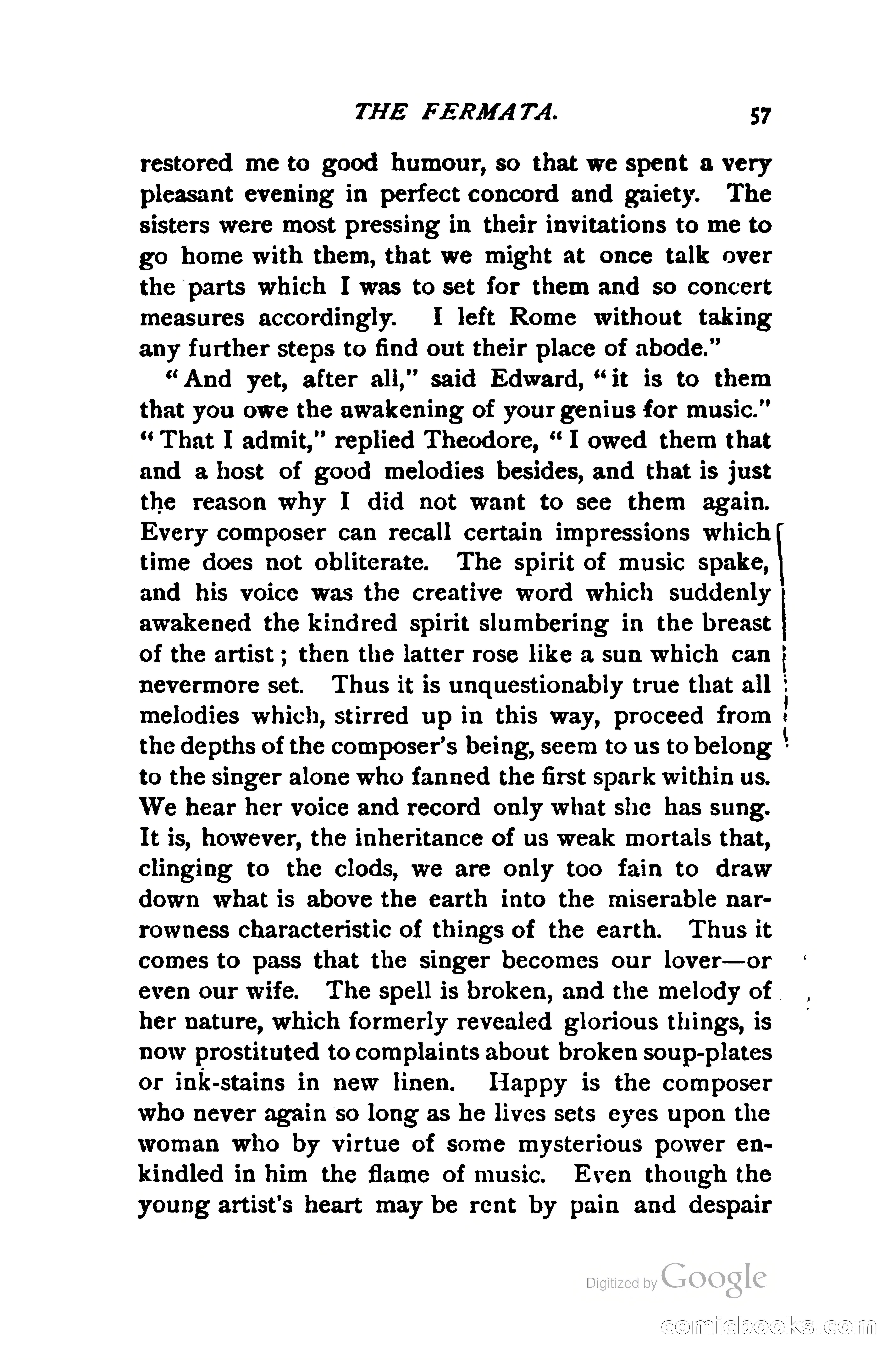 Weird Tales — page 74 of 371