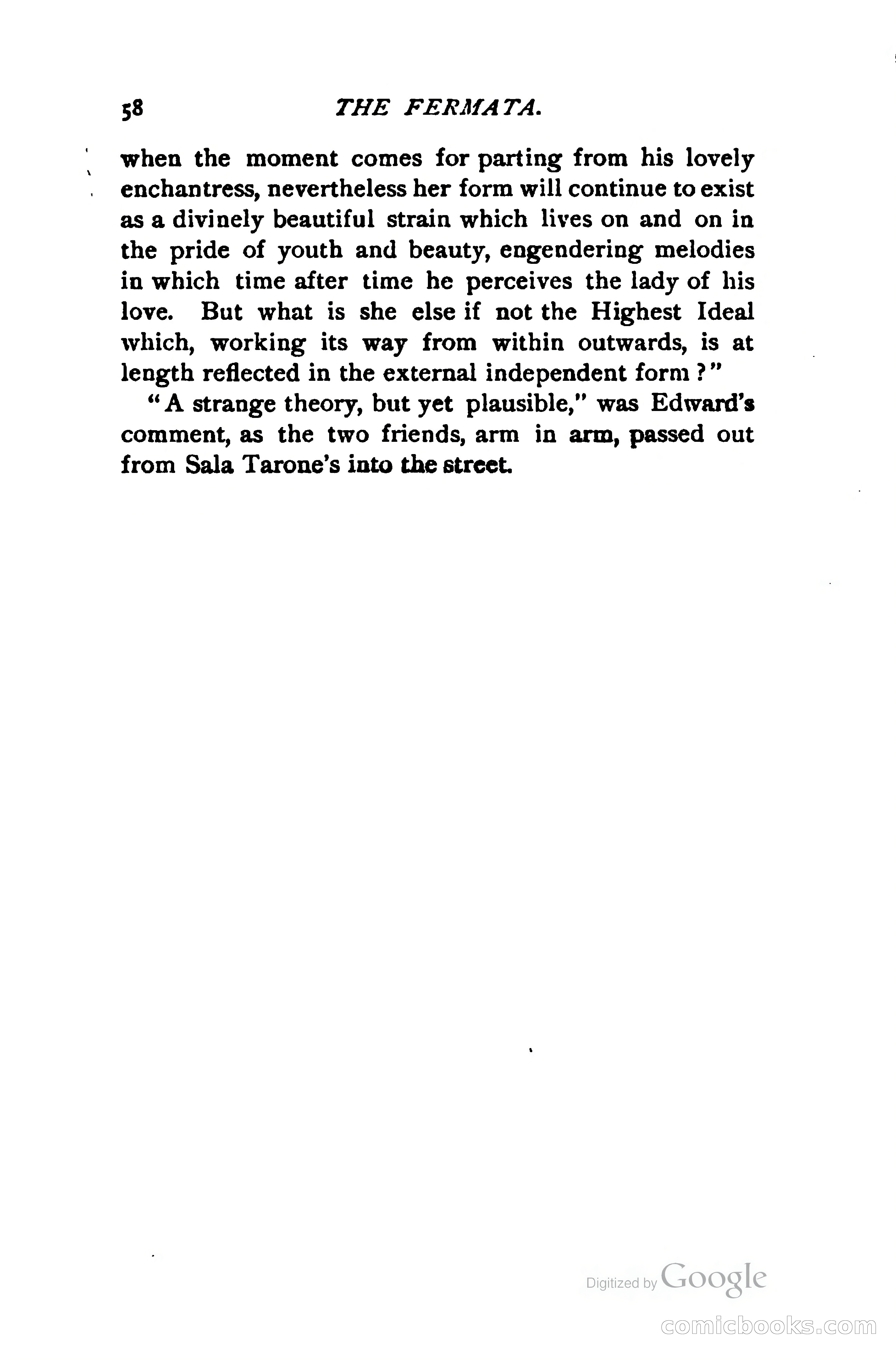 Weird Tales — page 75 of 371