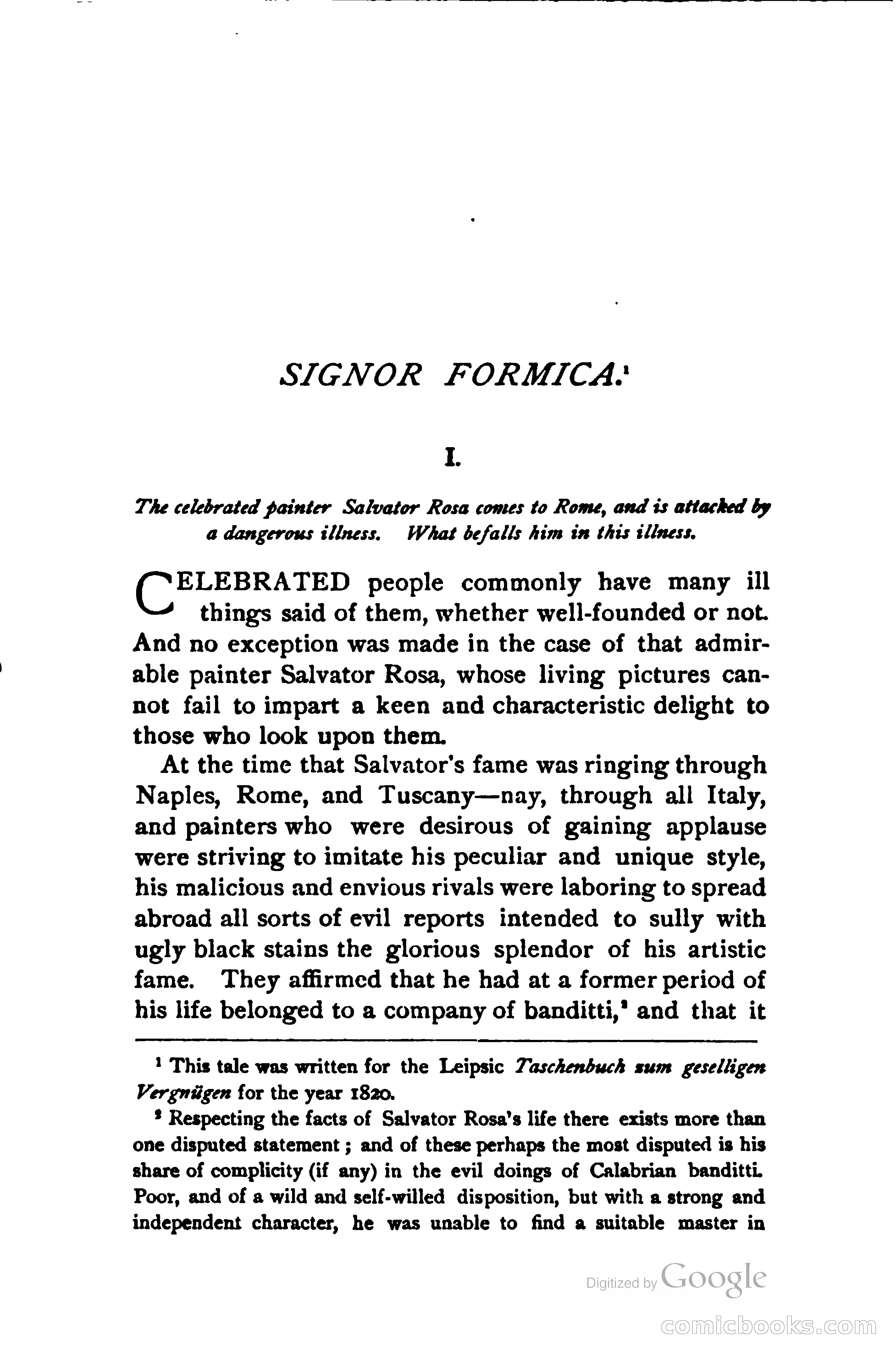 Weird Tales — page 76 of 371