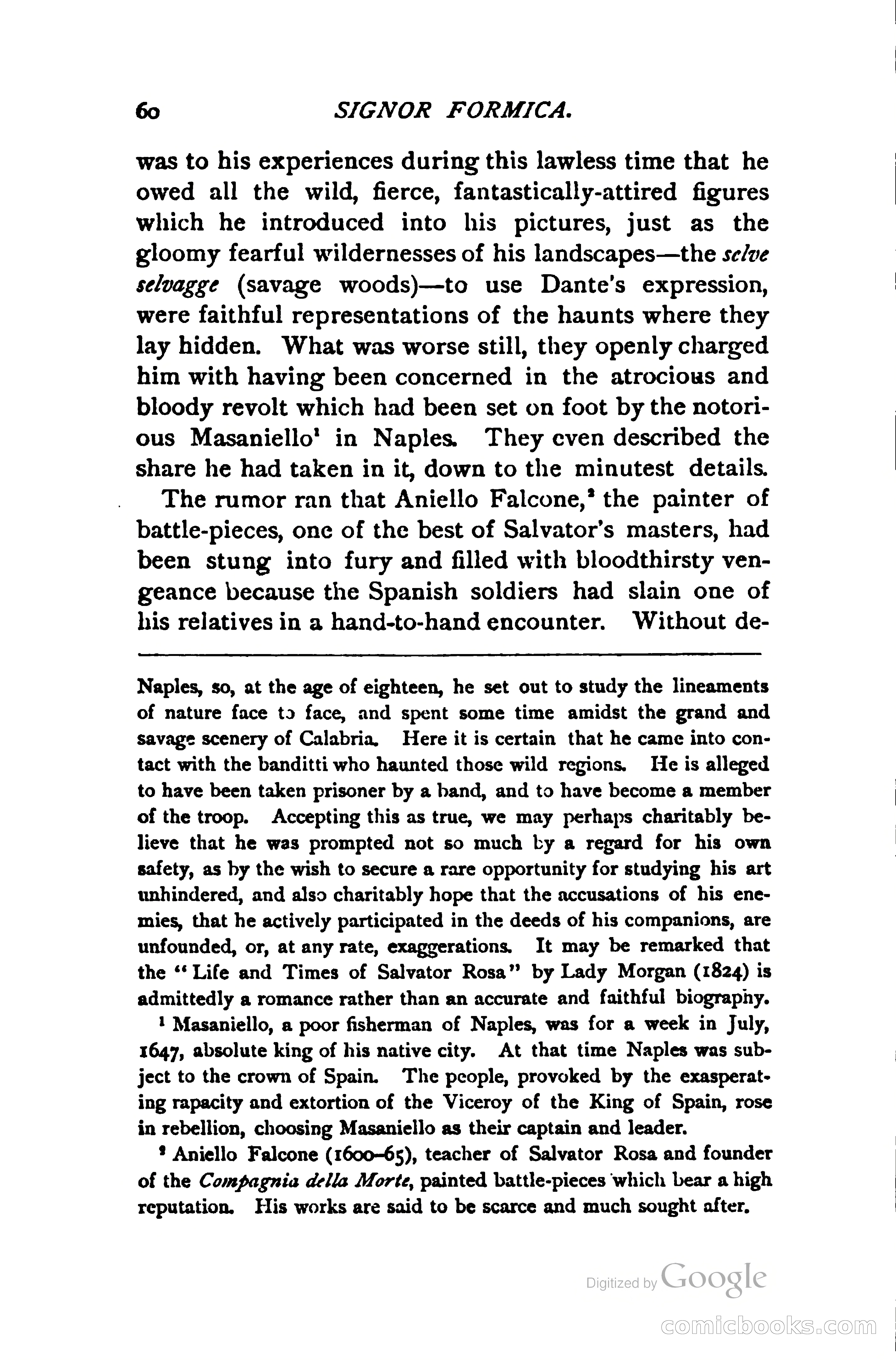 Weird Tales — page 77 of 371