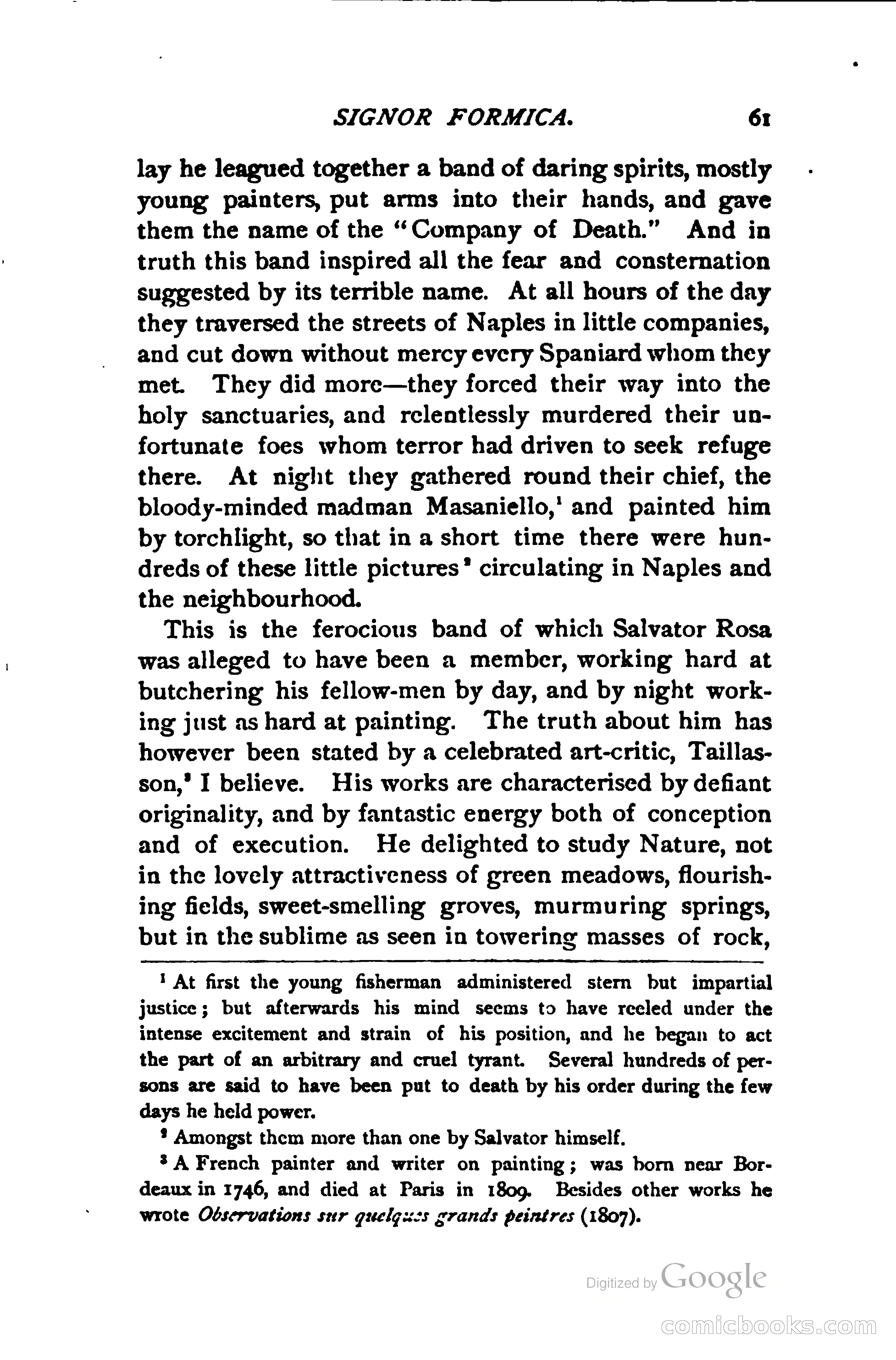 Weird Tales — page 78 of 371