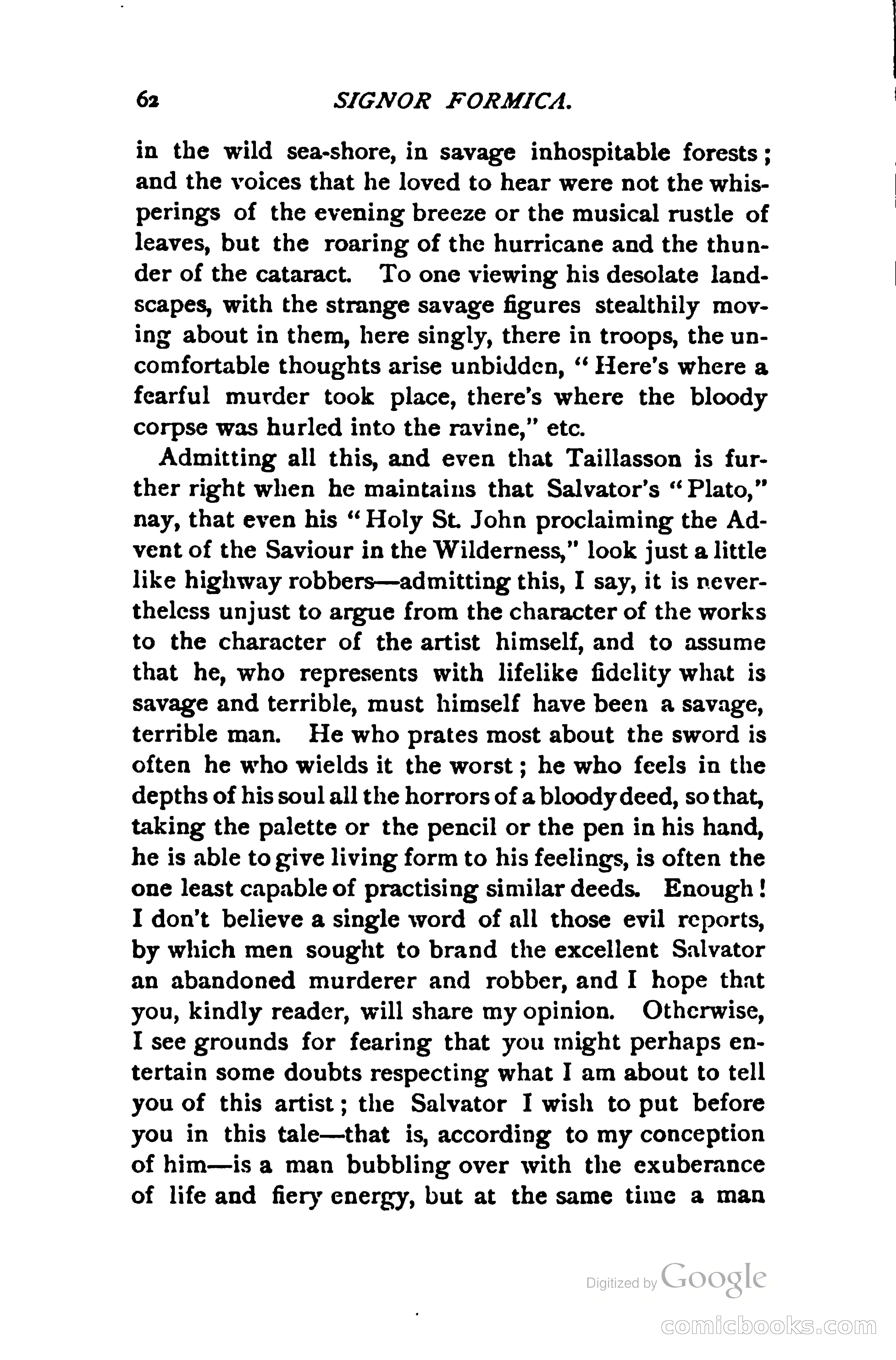 Weird Tales — page 79 of 371