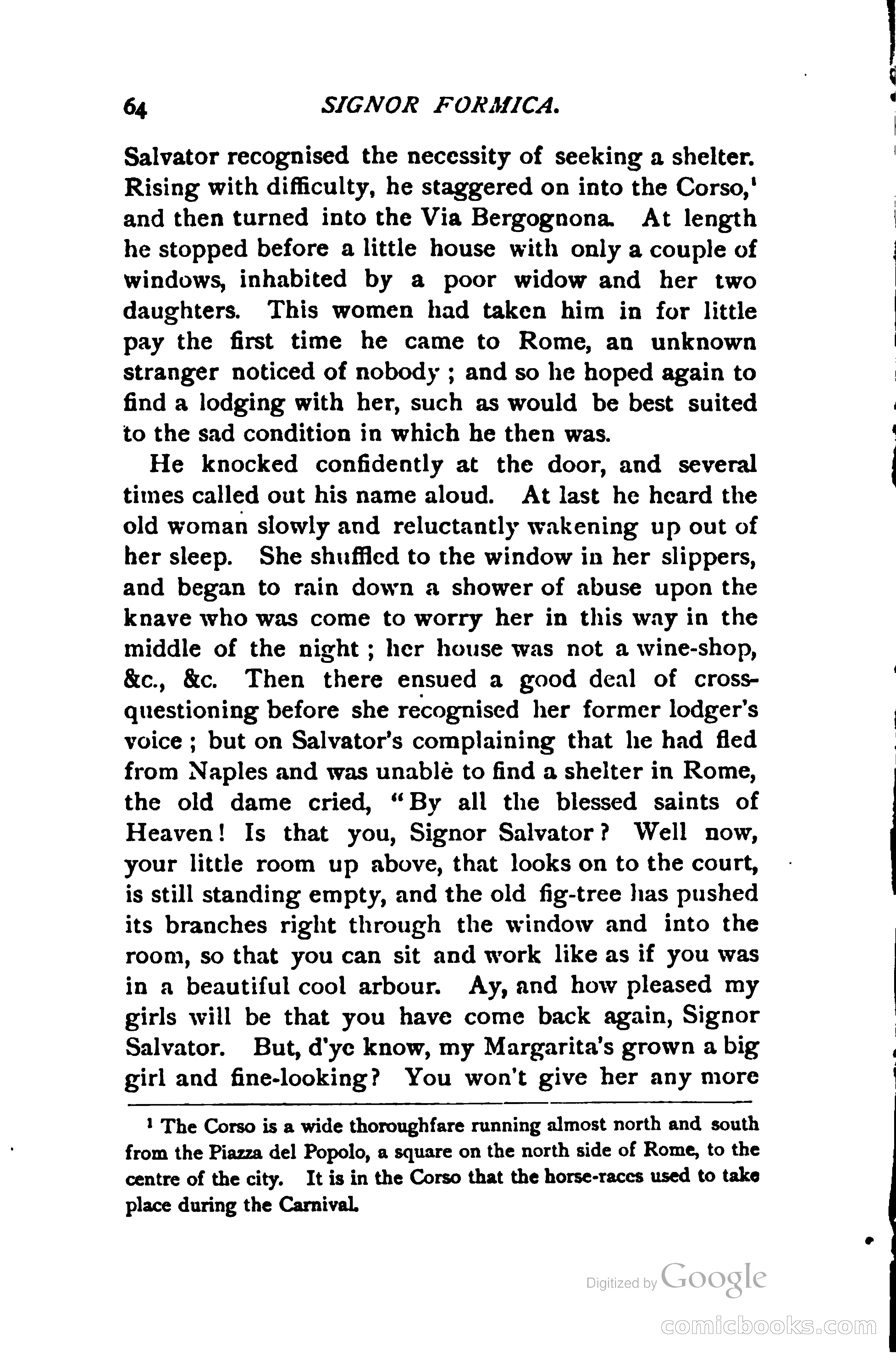 Weird Tales — page 81 of 371