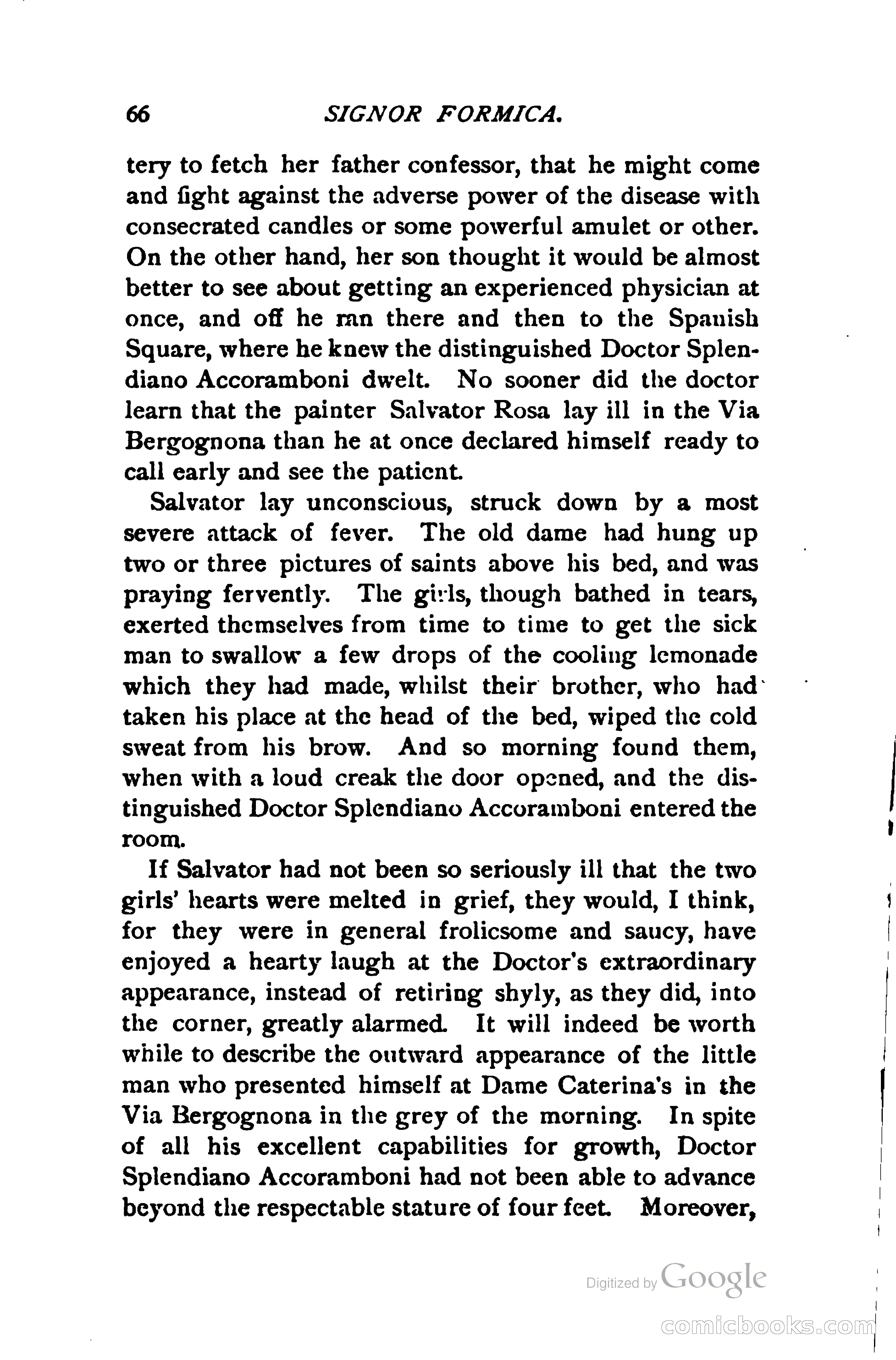 Weird Tales — page 83 of 371