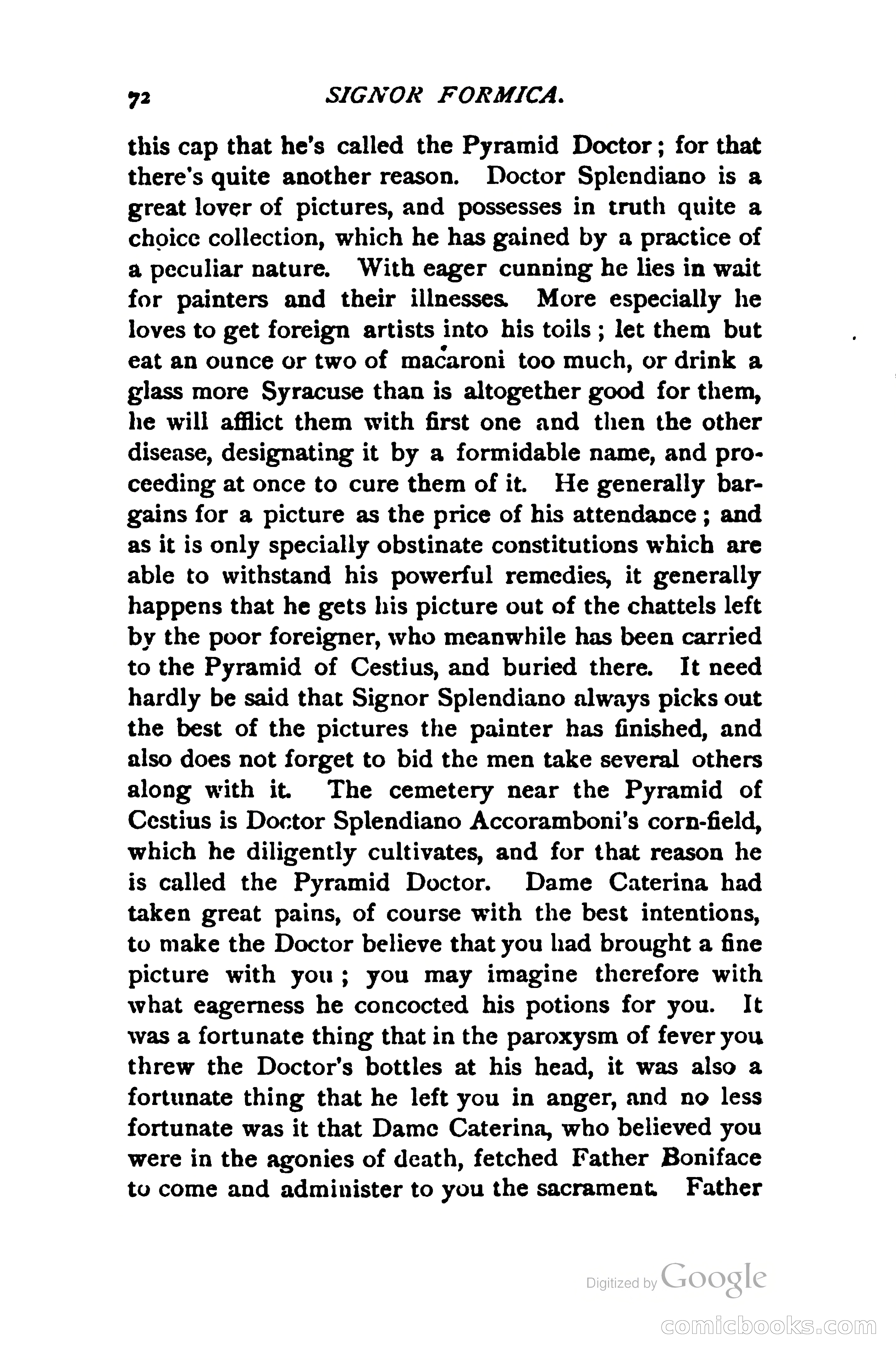 Weird Tales — page 89 of 371