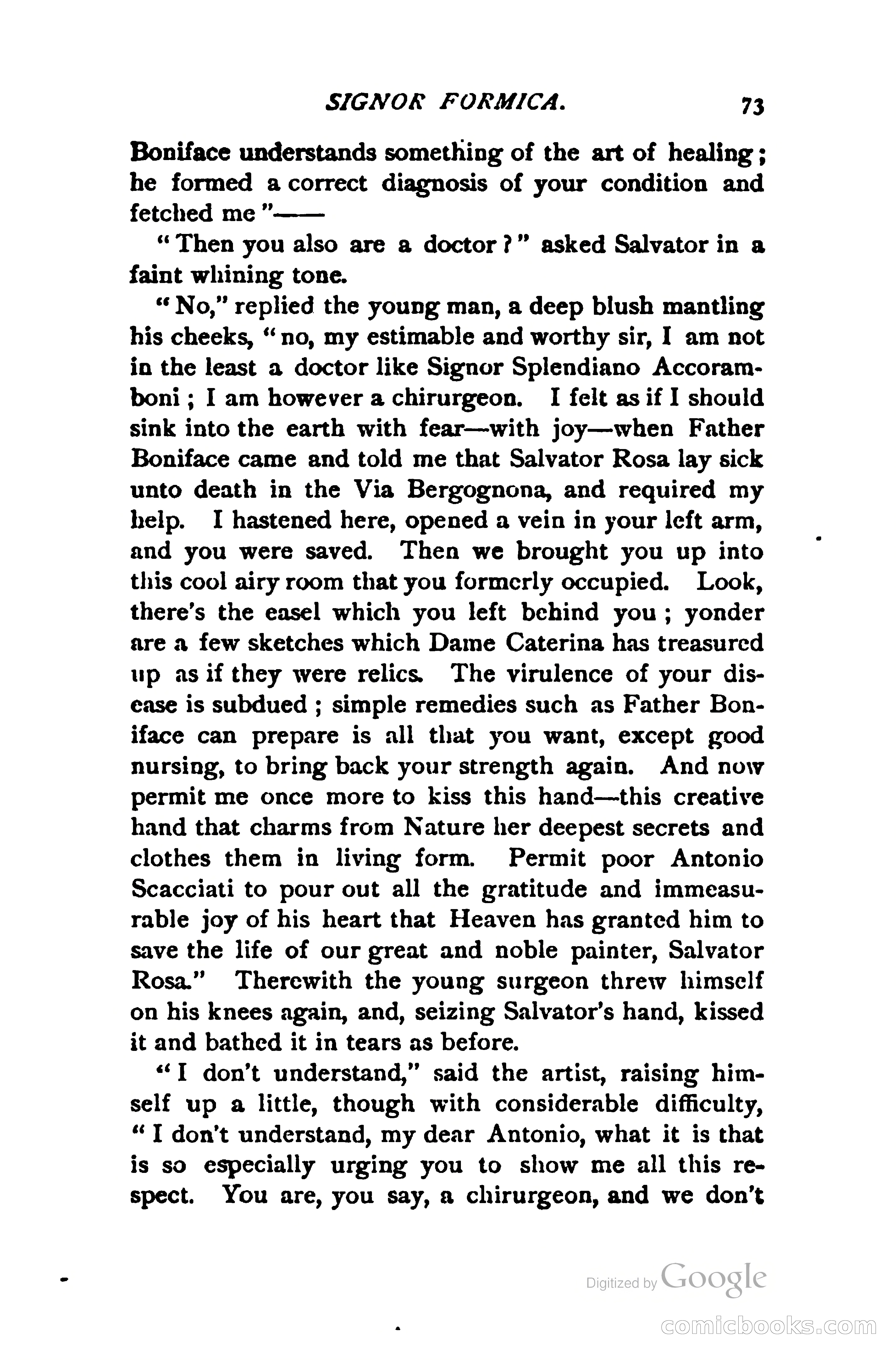 Weird Tales — page 90 of 371