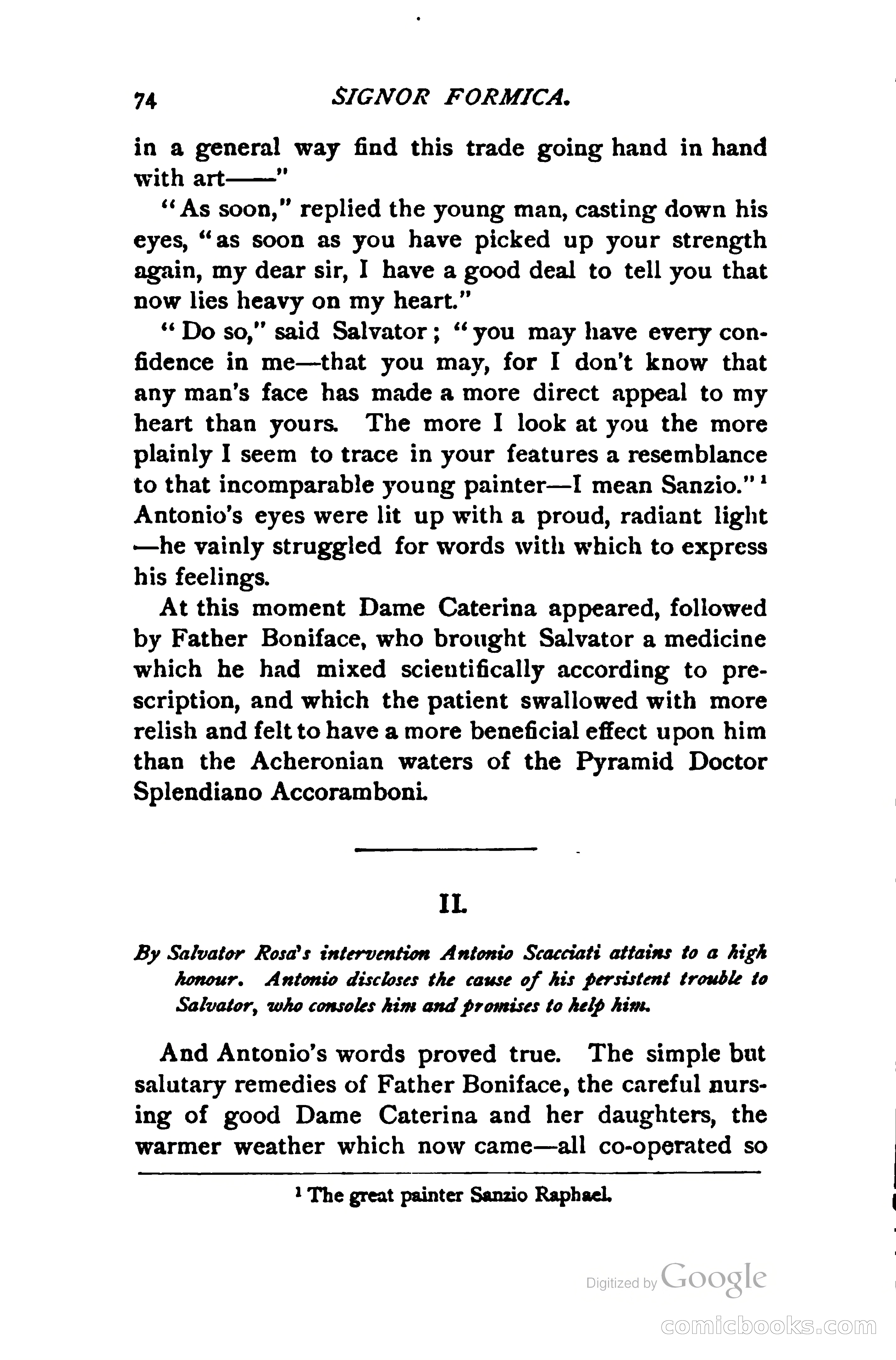 Weird Tales — page 91 of 371