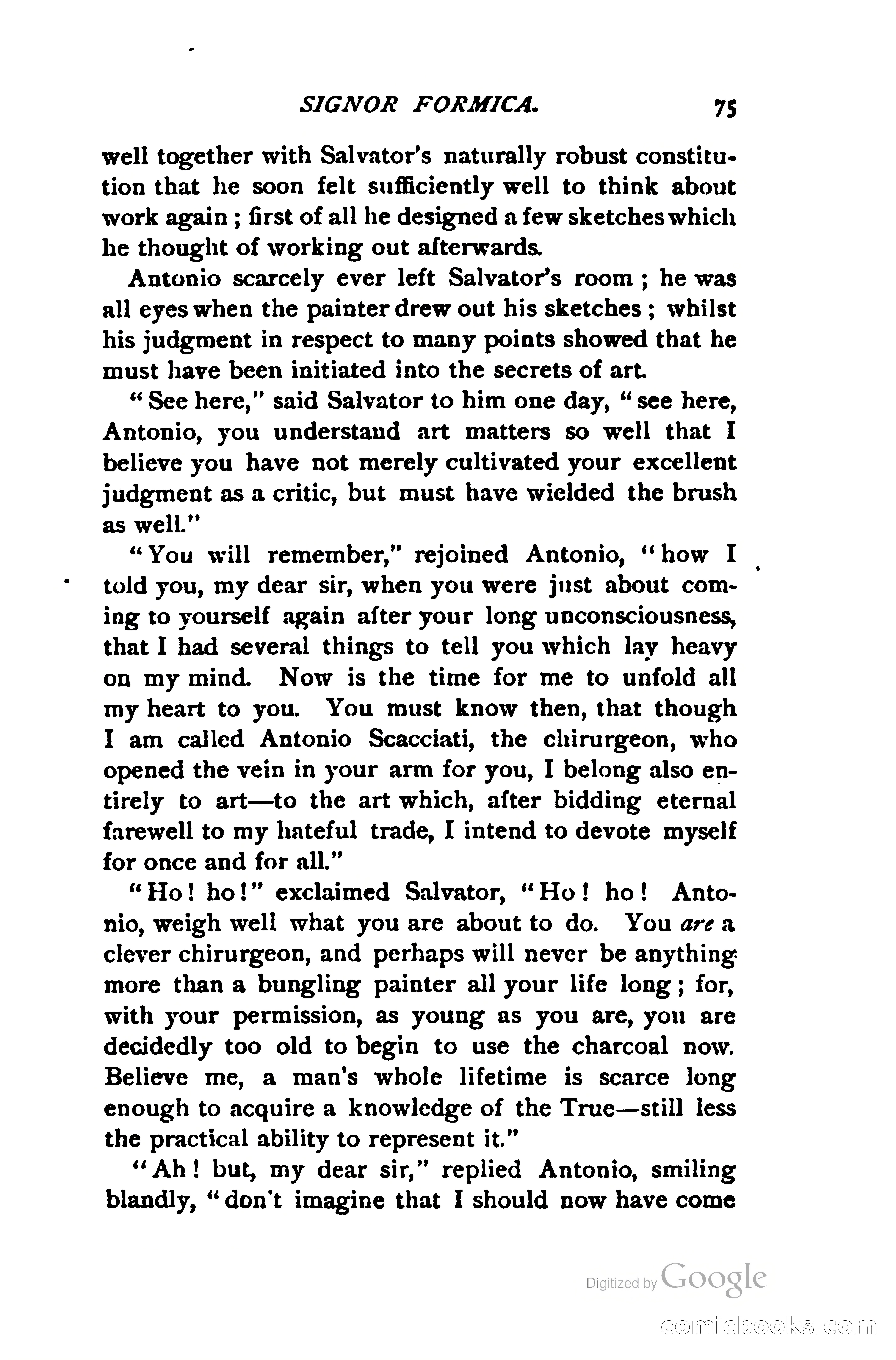 Weird Tales — page 92 of 371