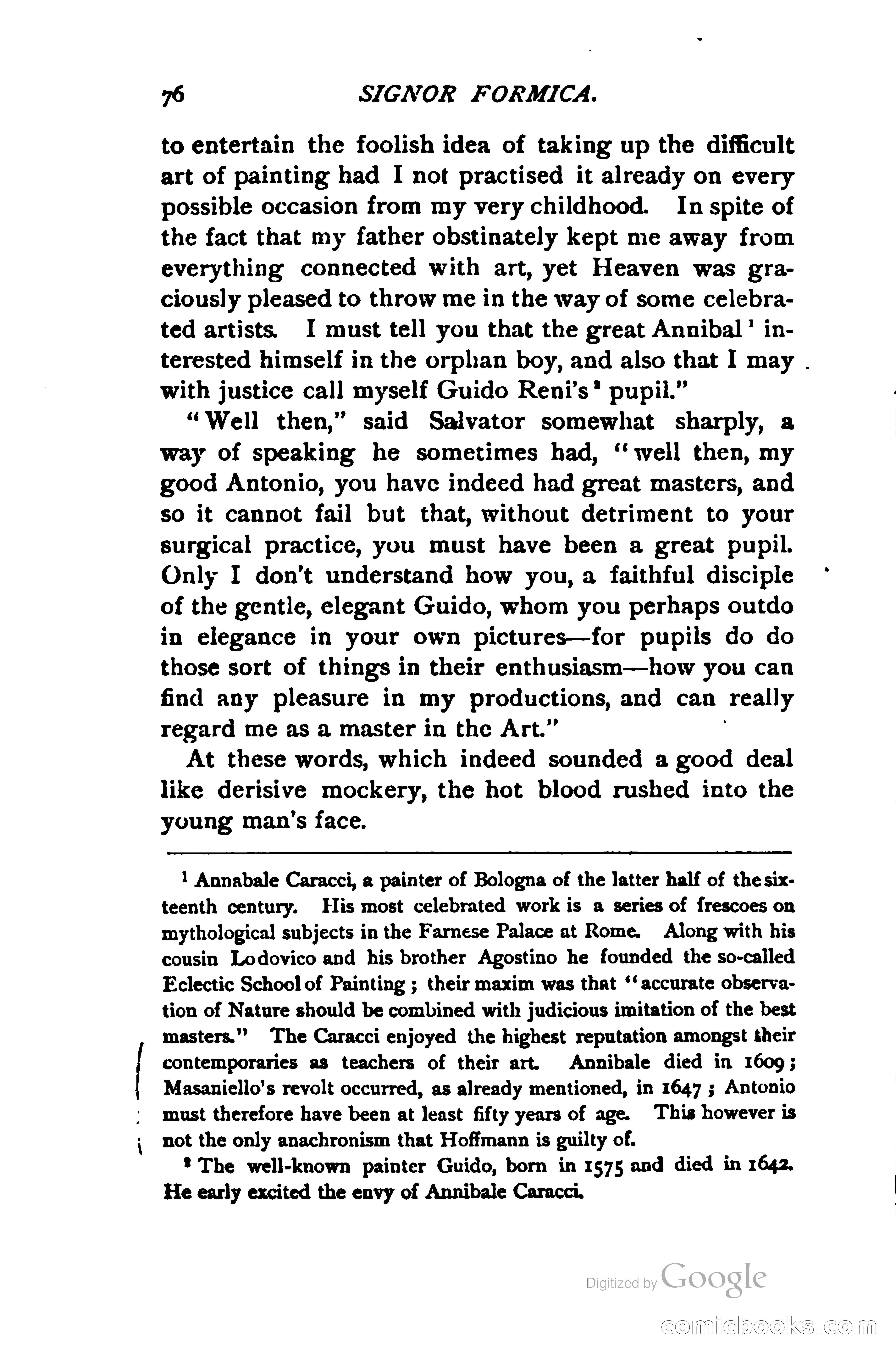 Weird Tales — page 93 of 371