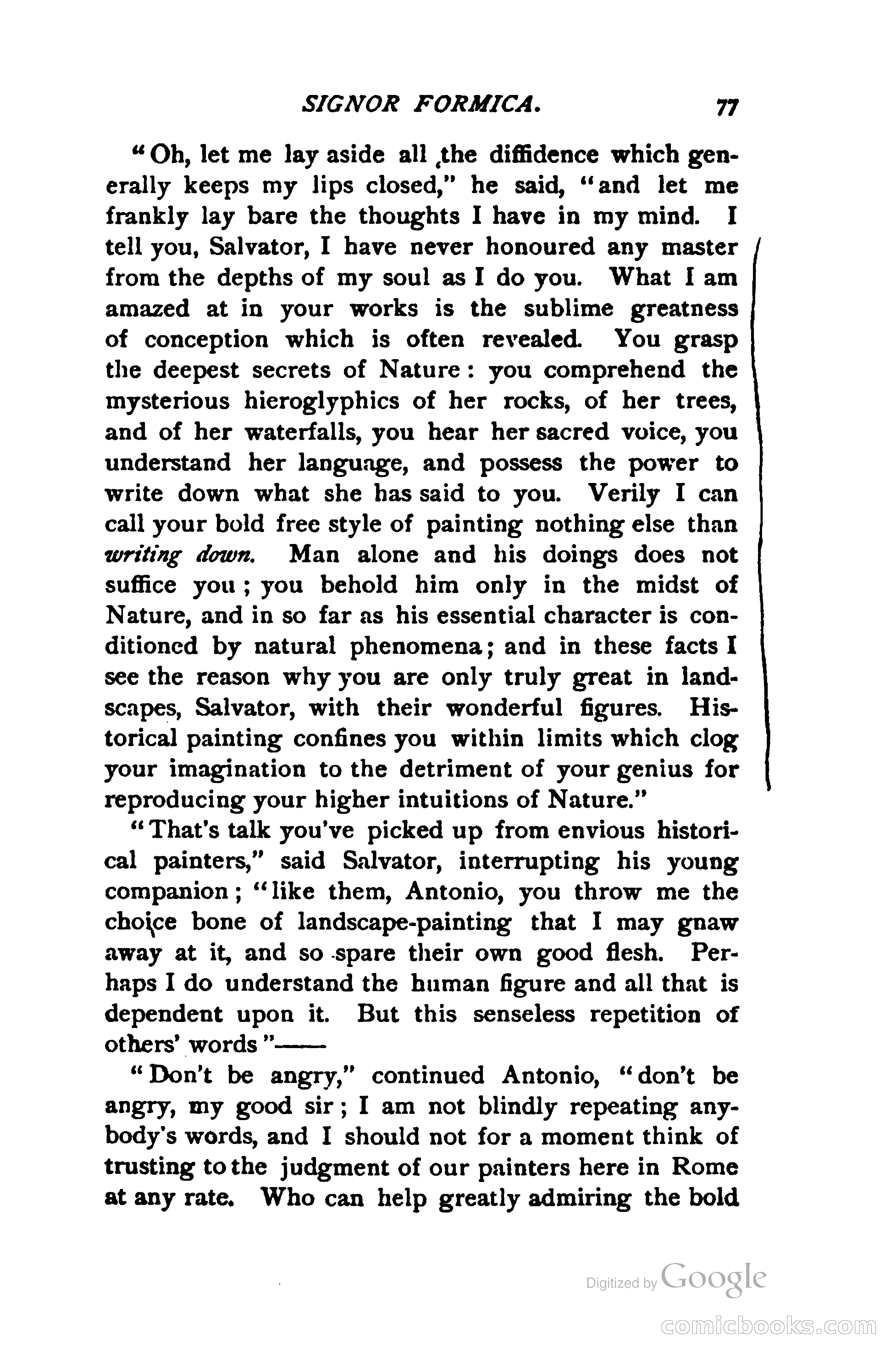 Weird Tales — page 94 of 371