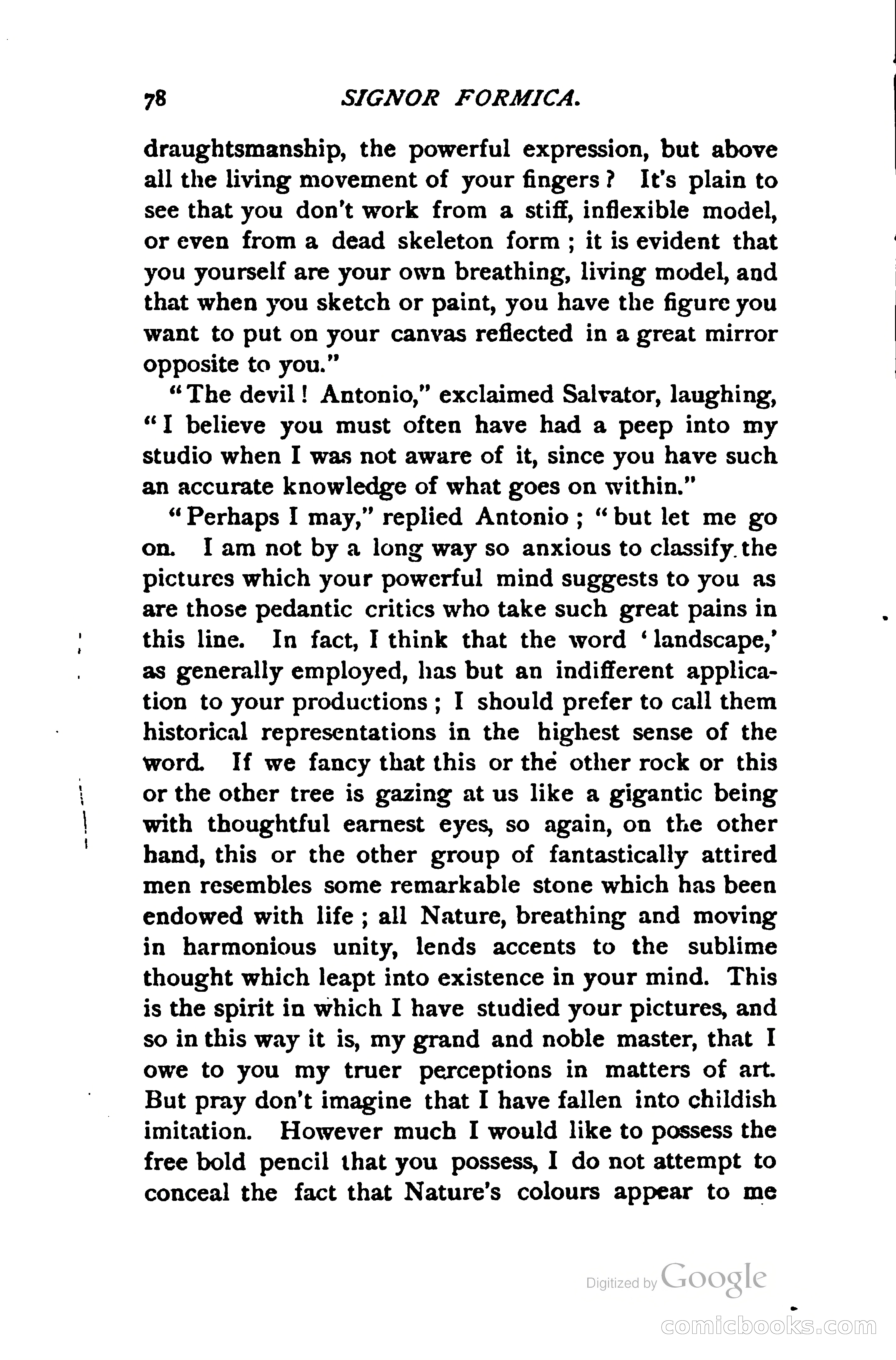 Weird Tales — page 95 of 371