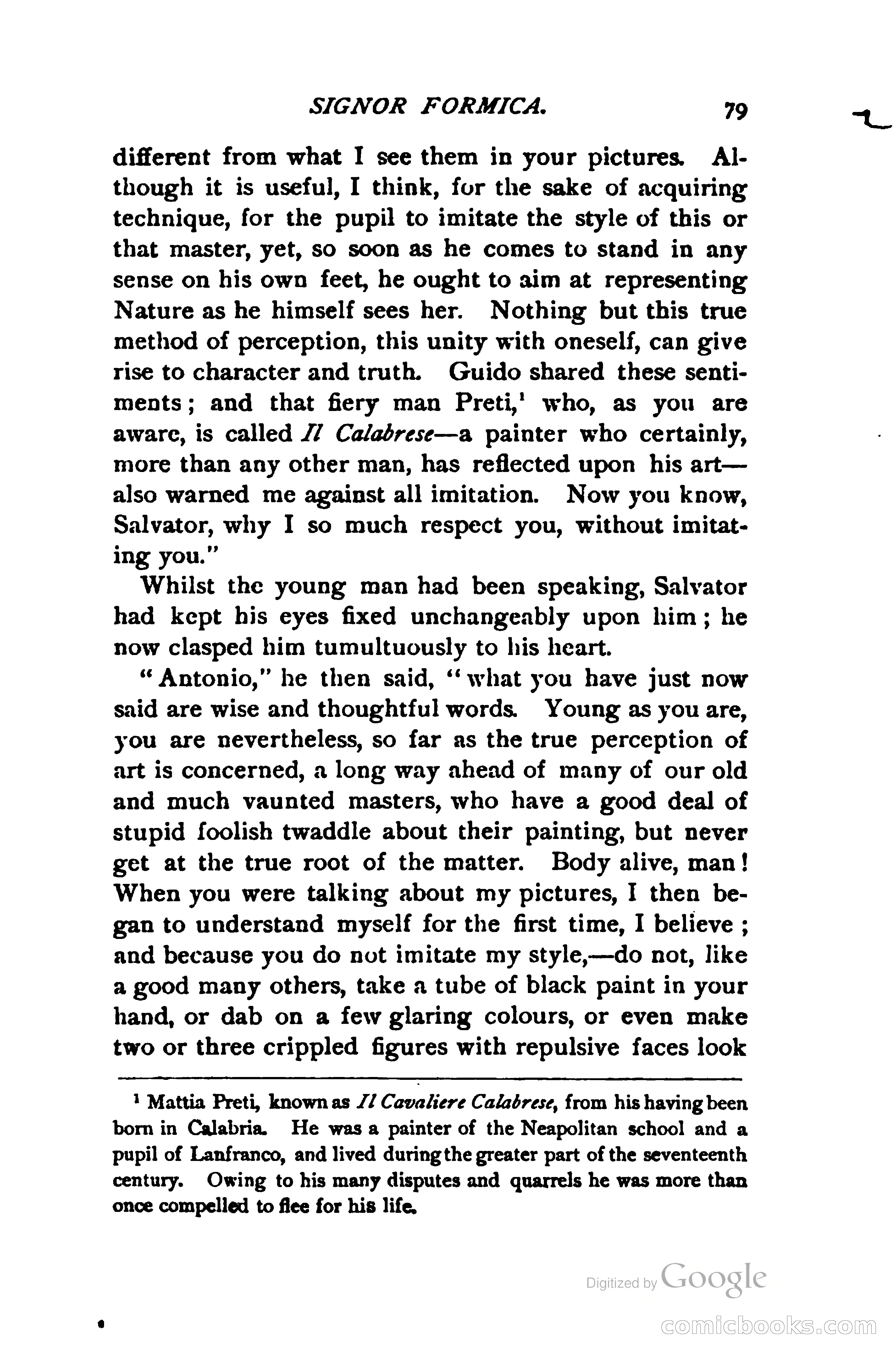 Weird Tales — page 96 of 371