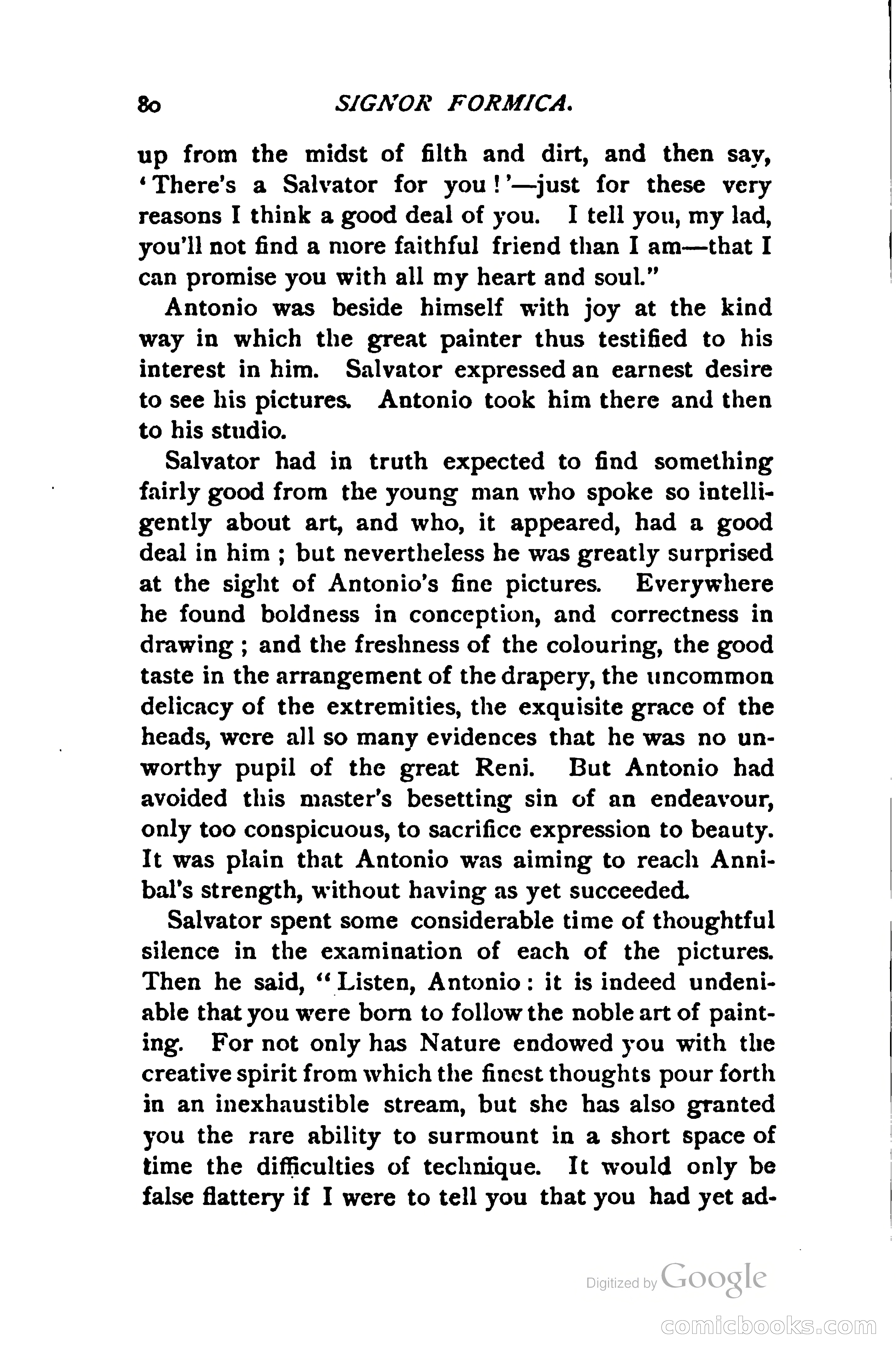 Weird Tales — page 97 of 371