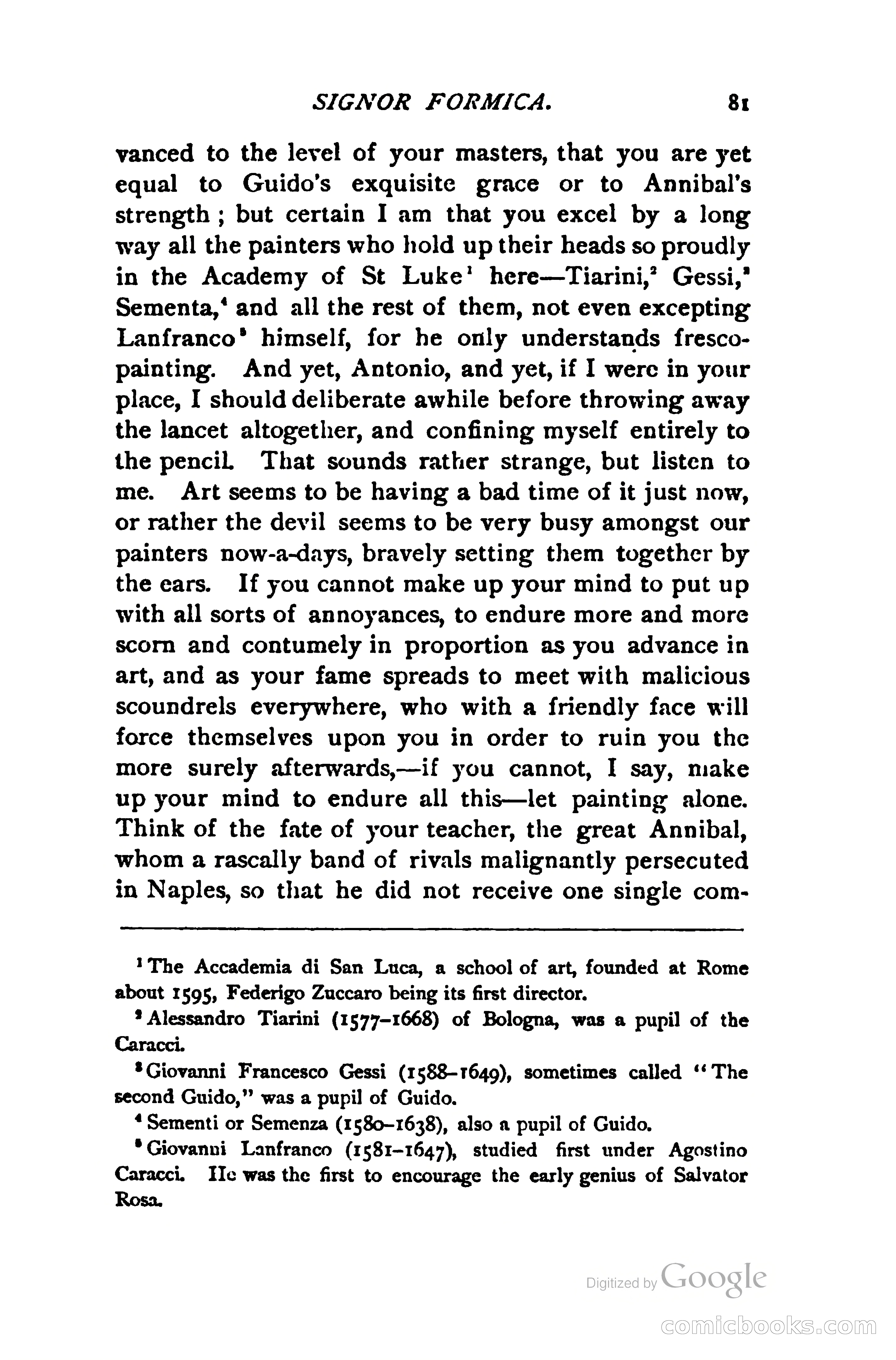 Weird Tales — page 98 of 371