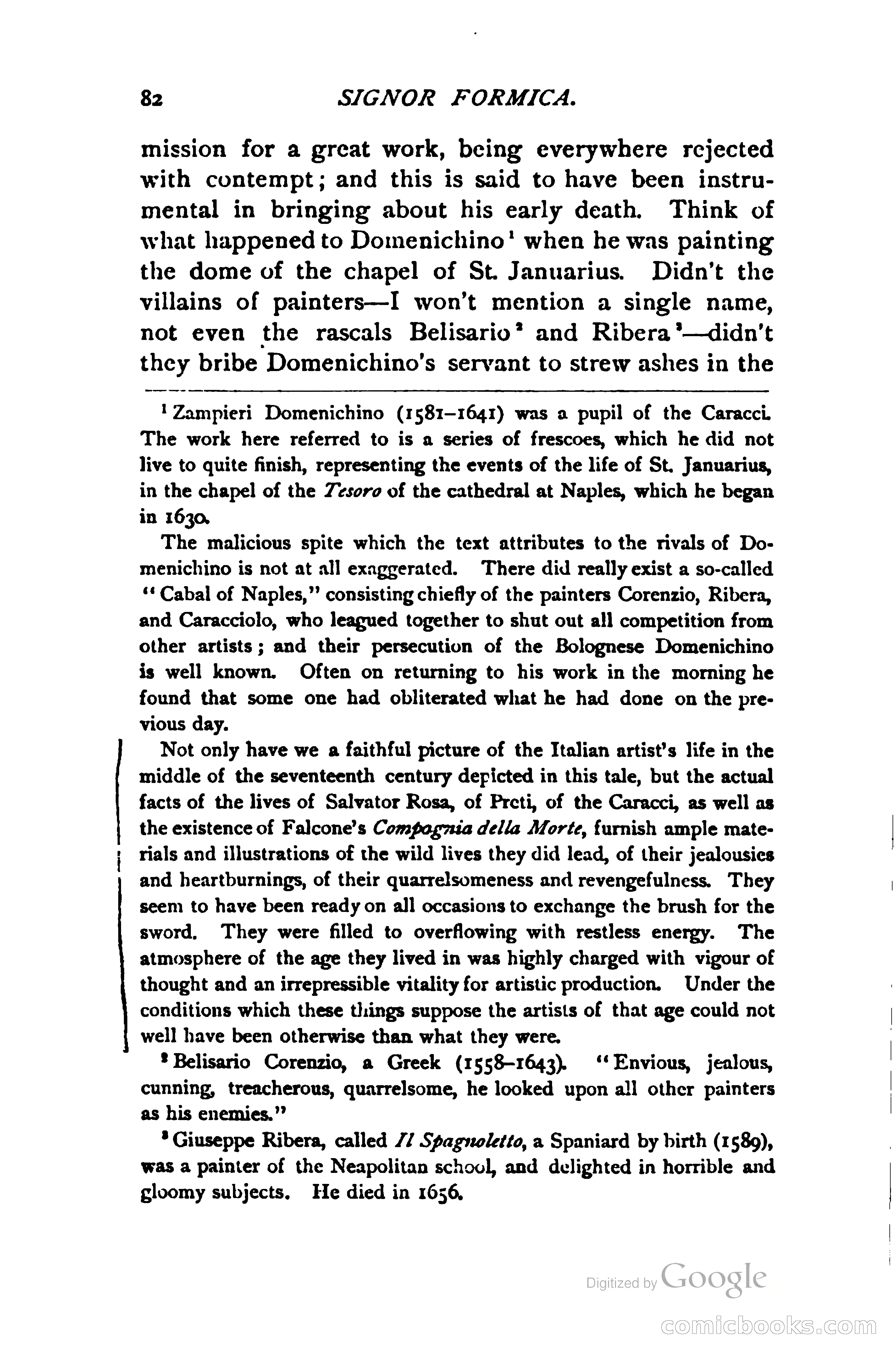Weird Tales — page 99 of 371