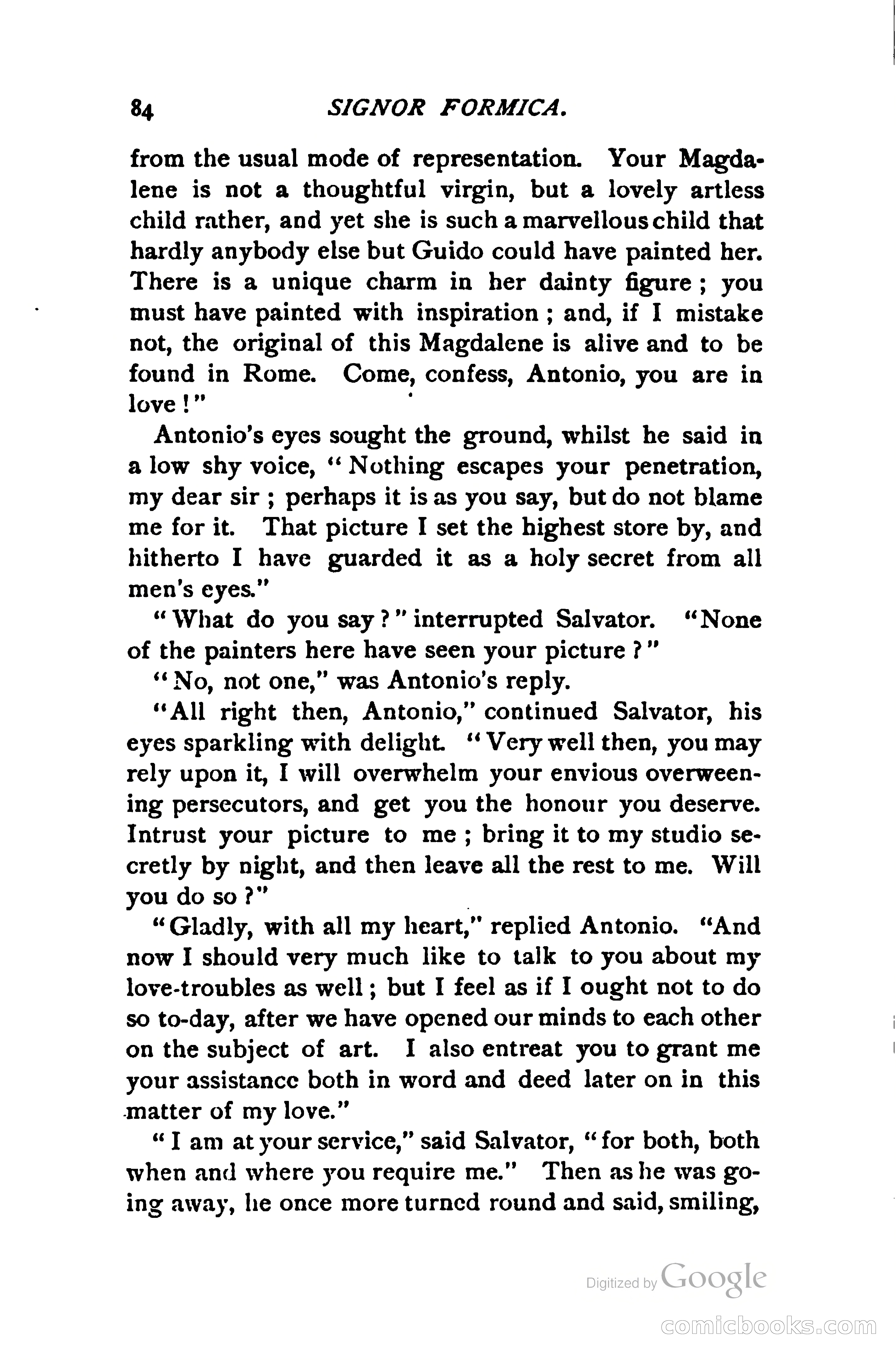 Weird Tales — page 101 of 371