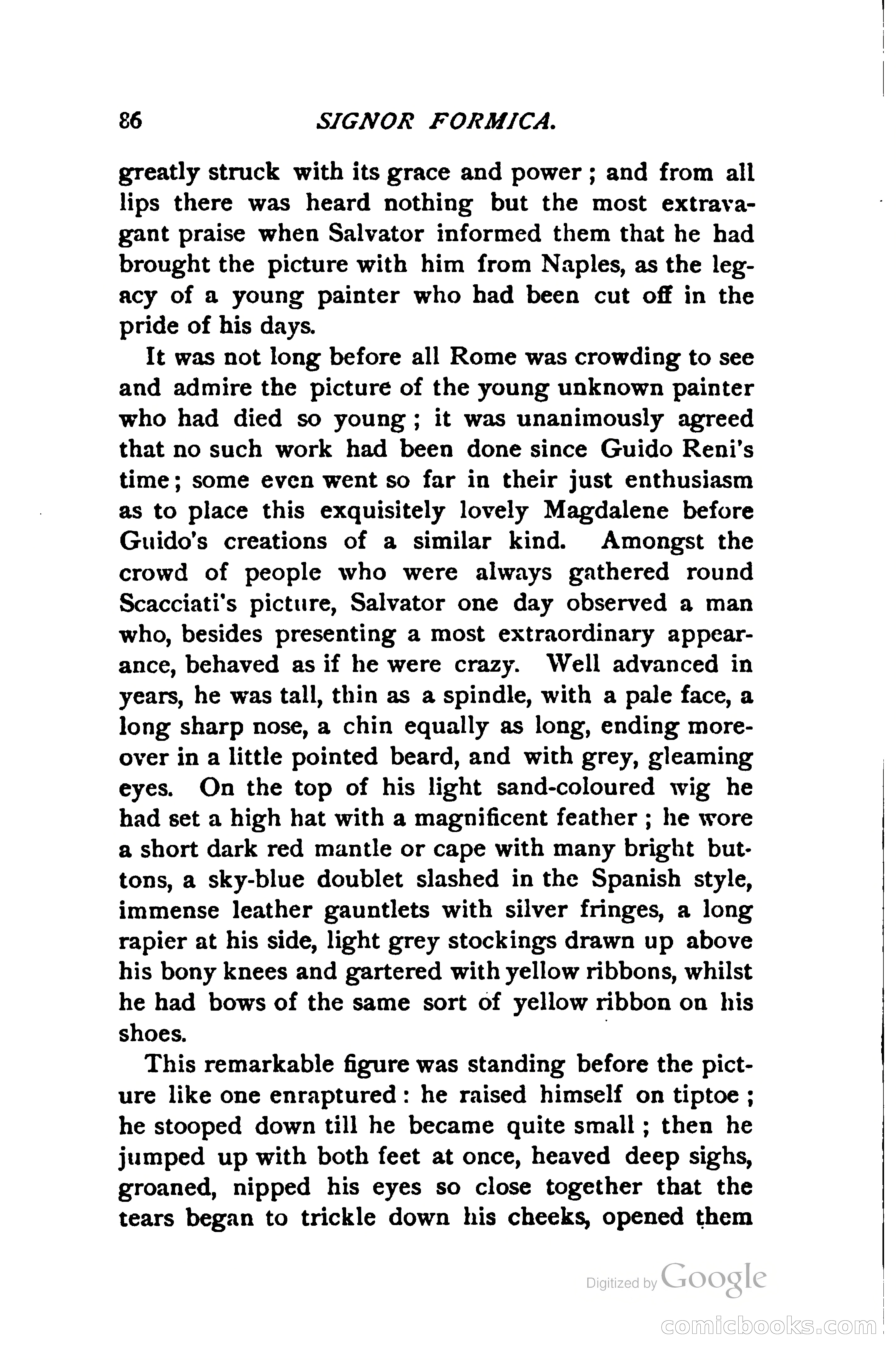 Weird Tales — page 103 of 371