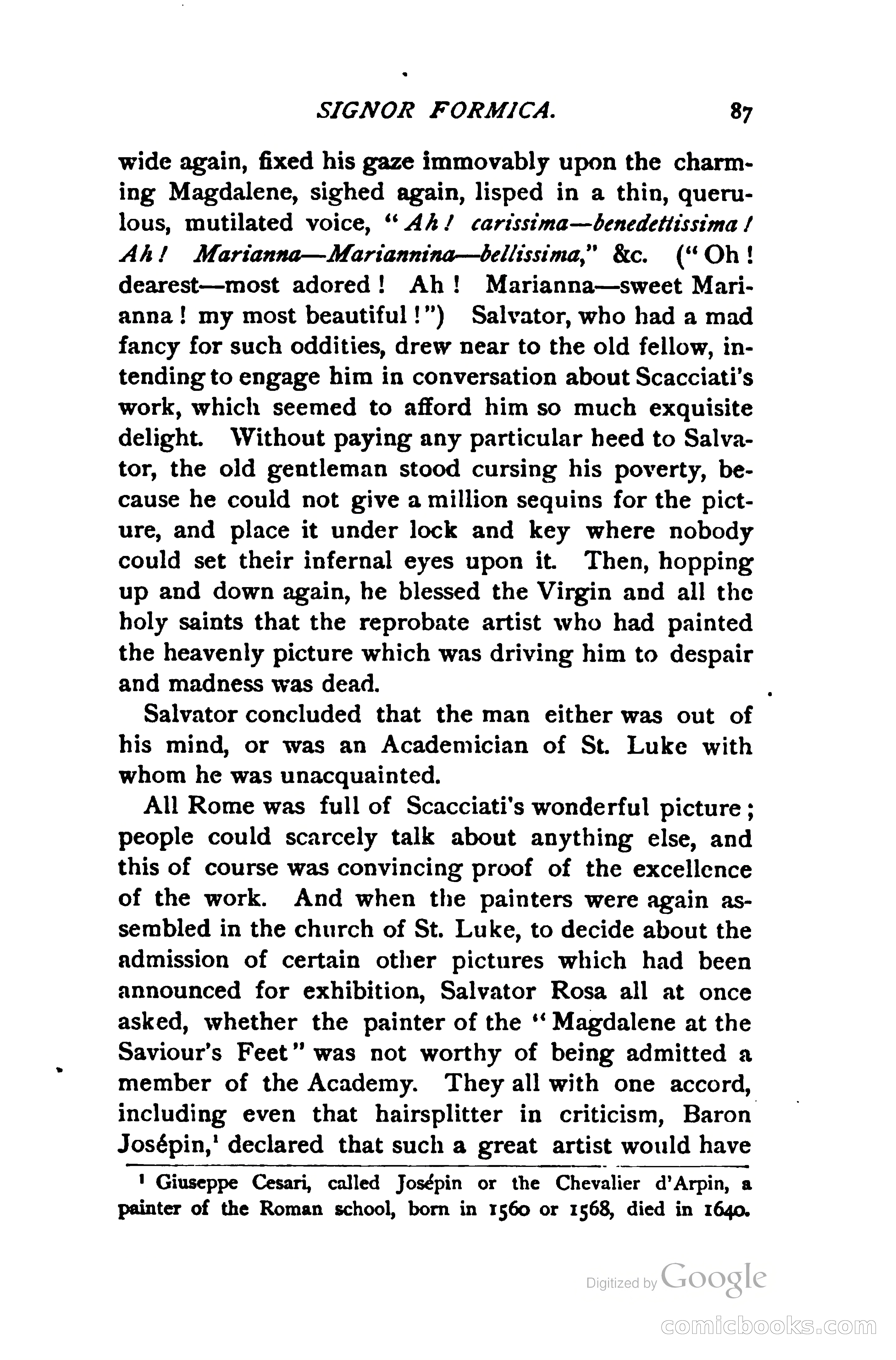 Weird Tales — page 104 of 371
