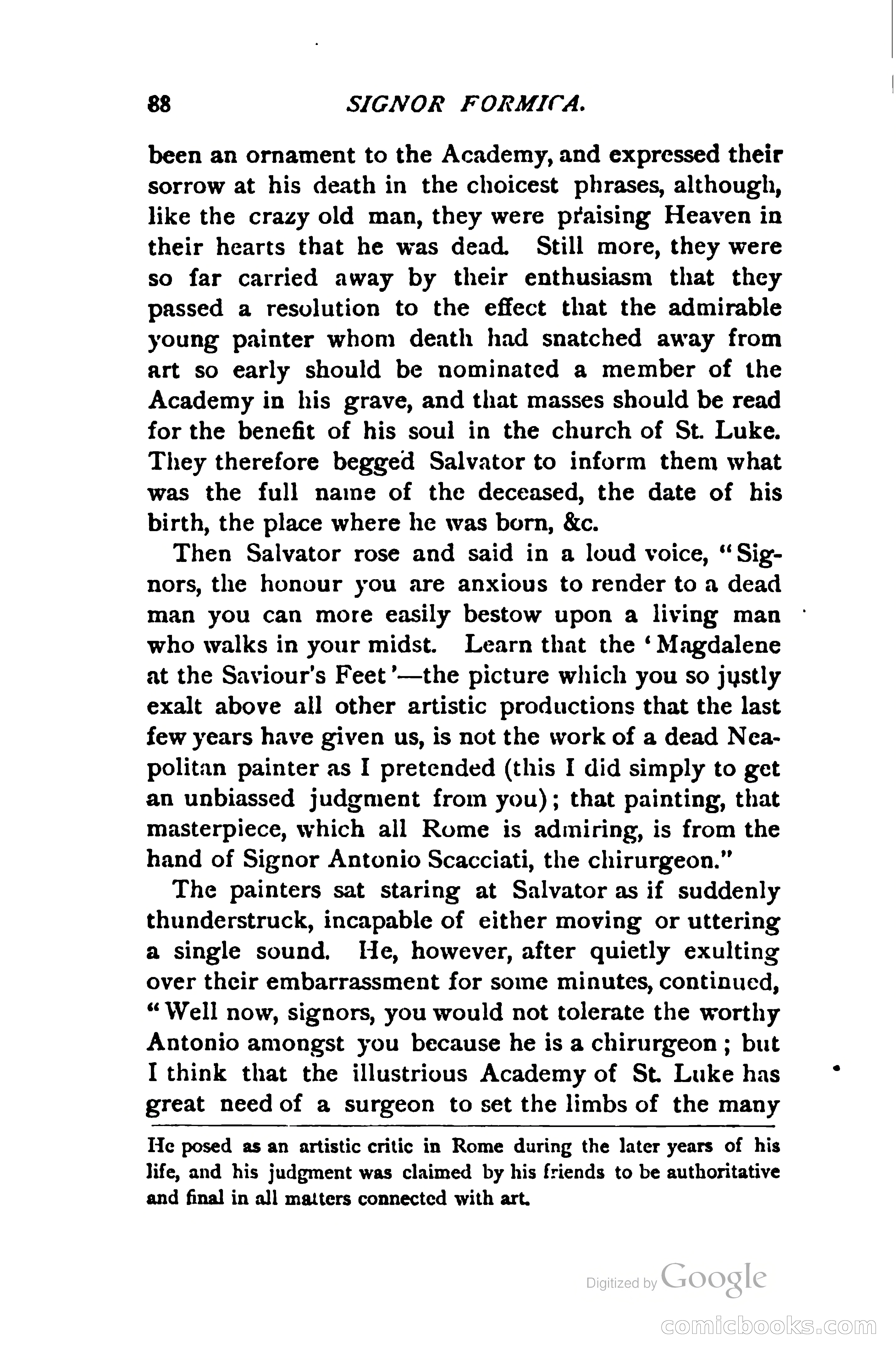 Weird Tales — page 105 of 371