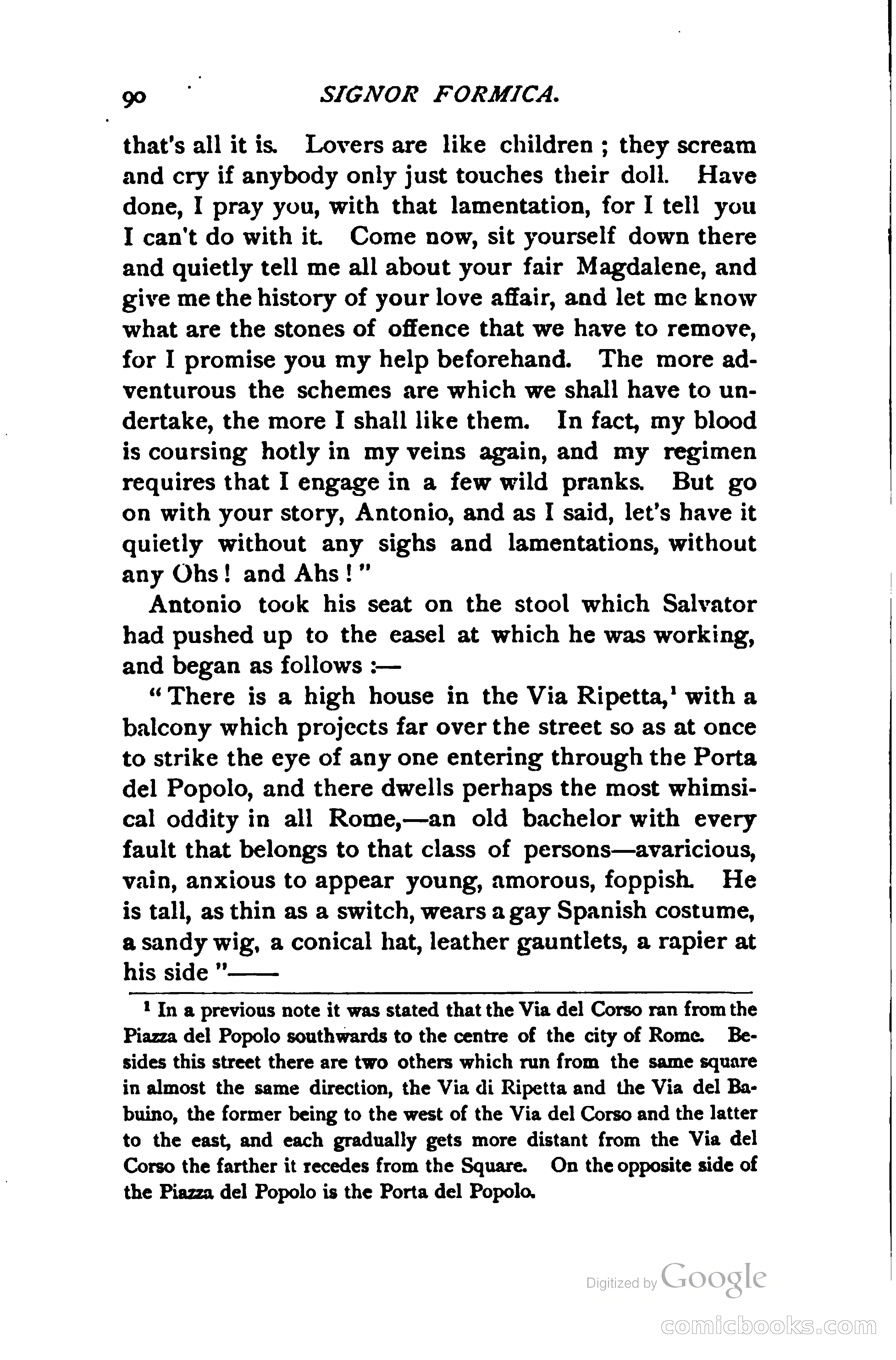 Weird Tales — page 107 of 371