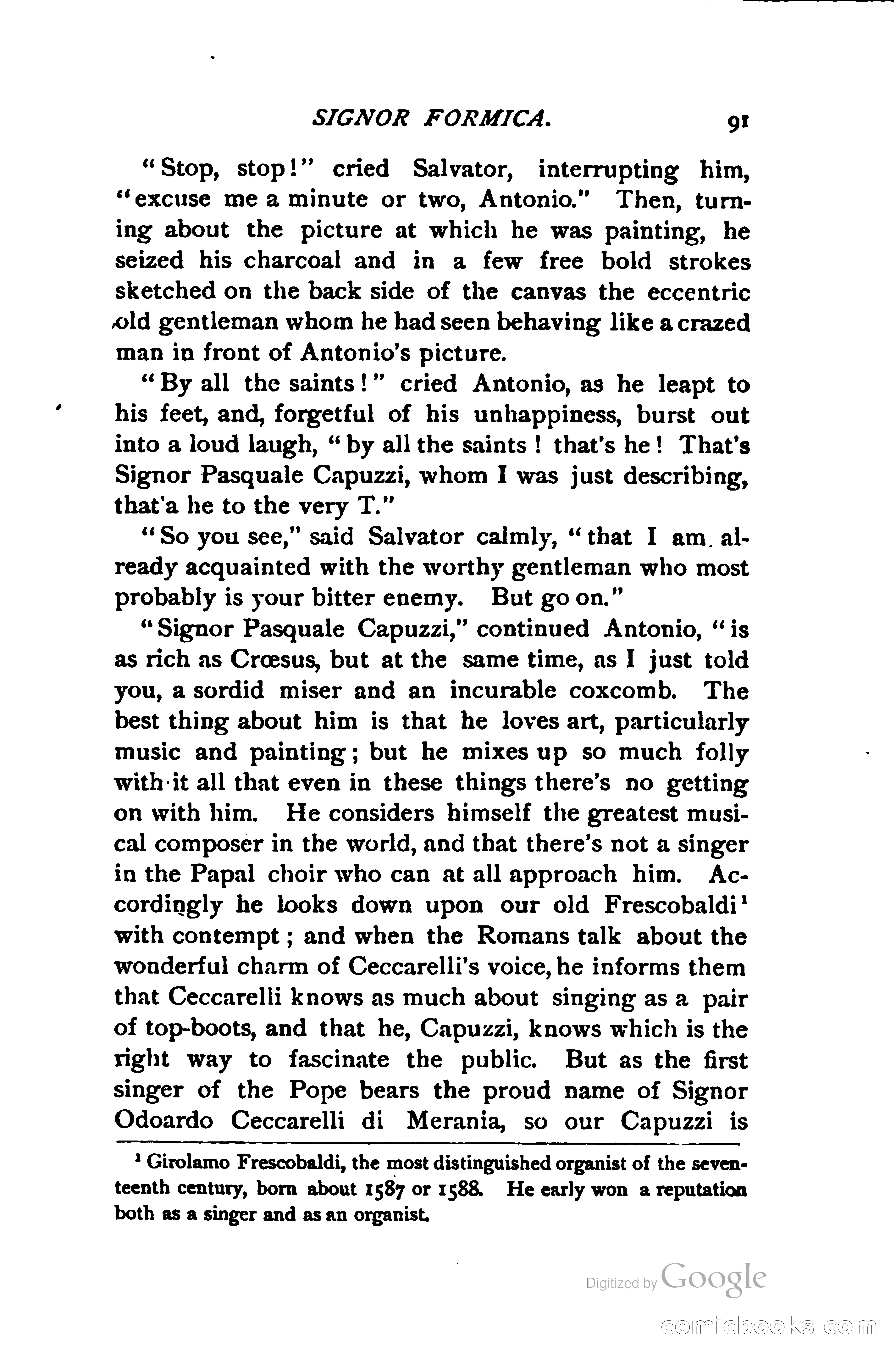 Weird Tales — page 108 of 371