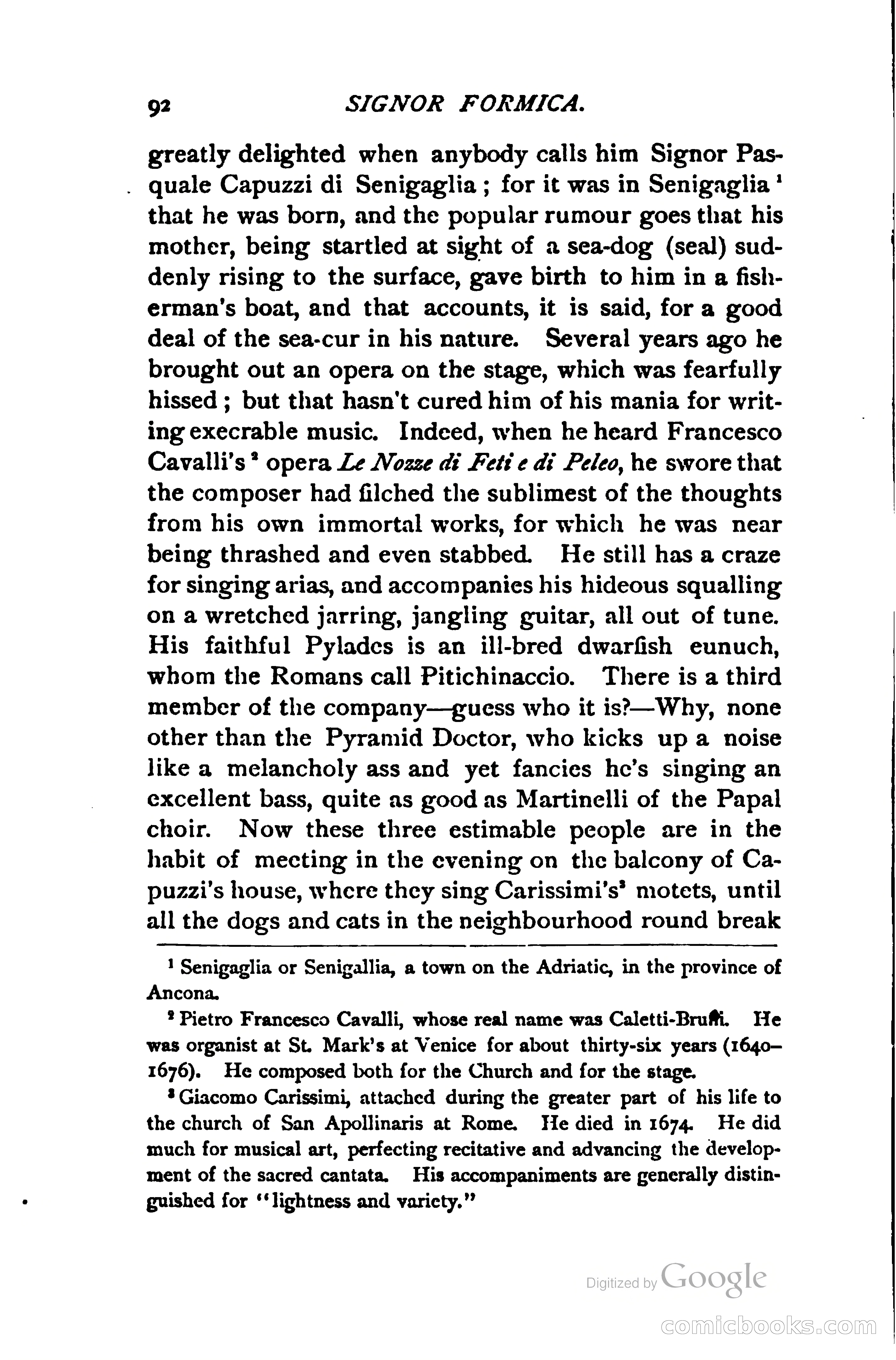 Weird Tales — page 109 of 371